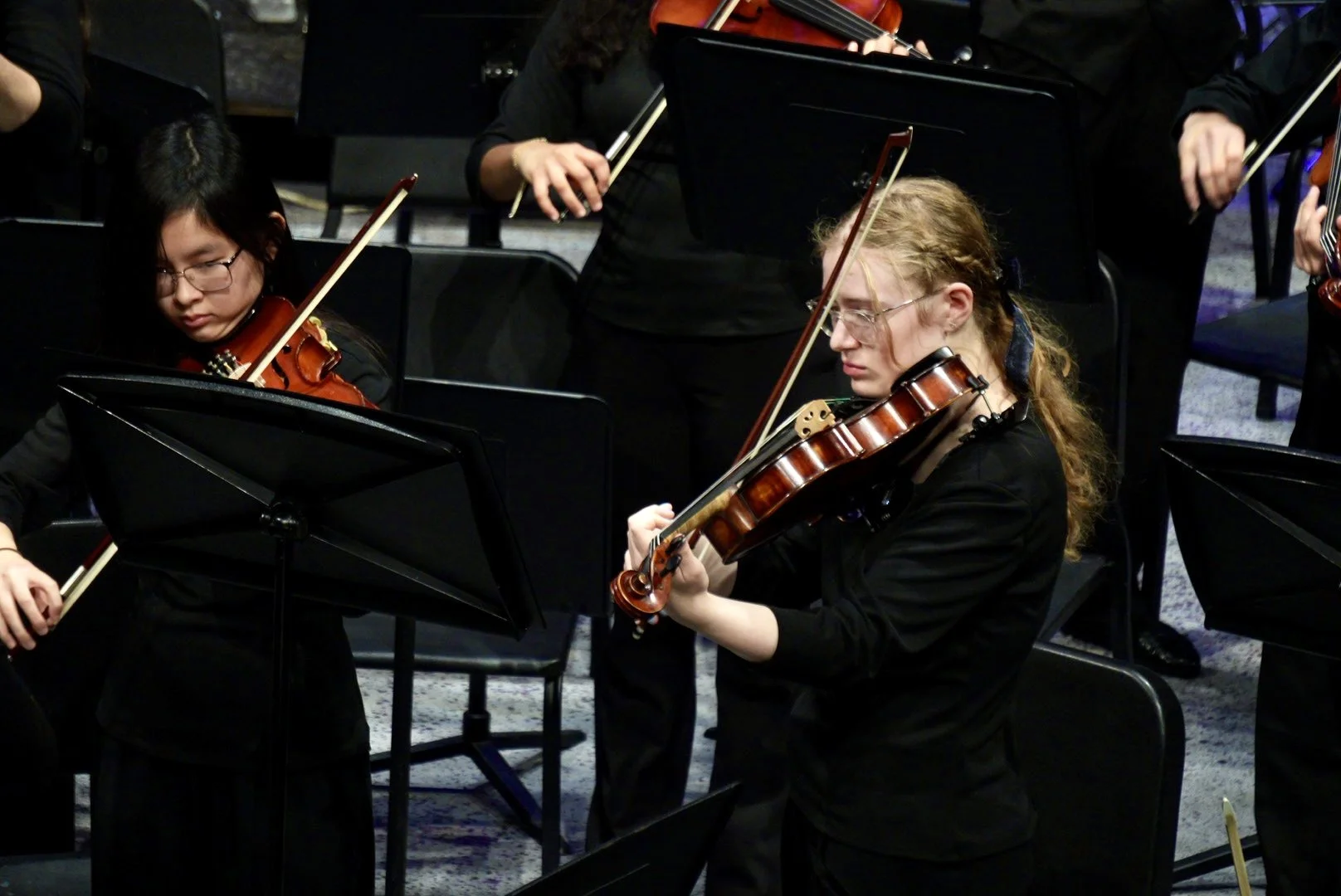 UDHS-WINTER-CONCERT-12-10-25249.JPG