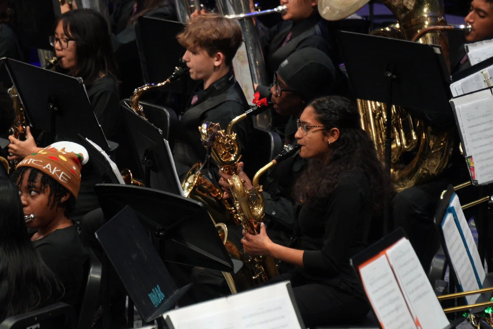 UDHS-WINTER-CONCERT-12-10-259.JPG