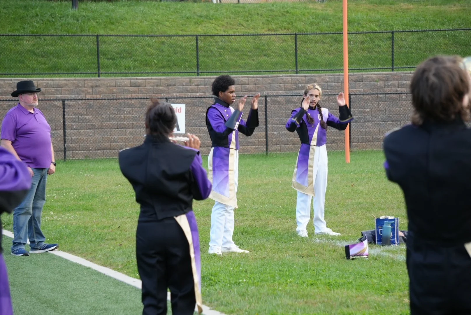 10-3-26-COMPETITION-MARPLE-NEWTOWN20.jpeg