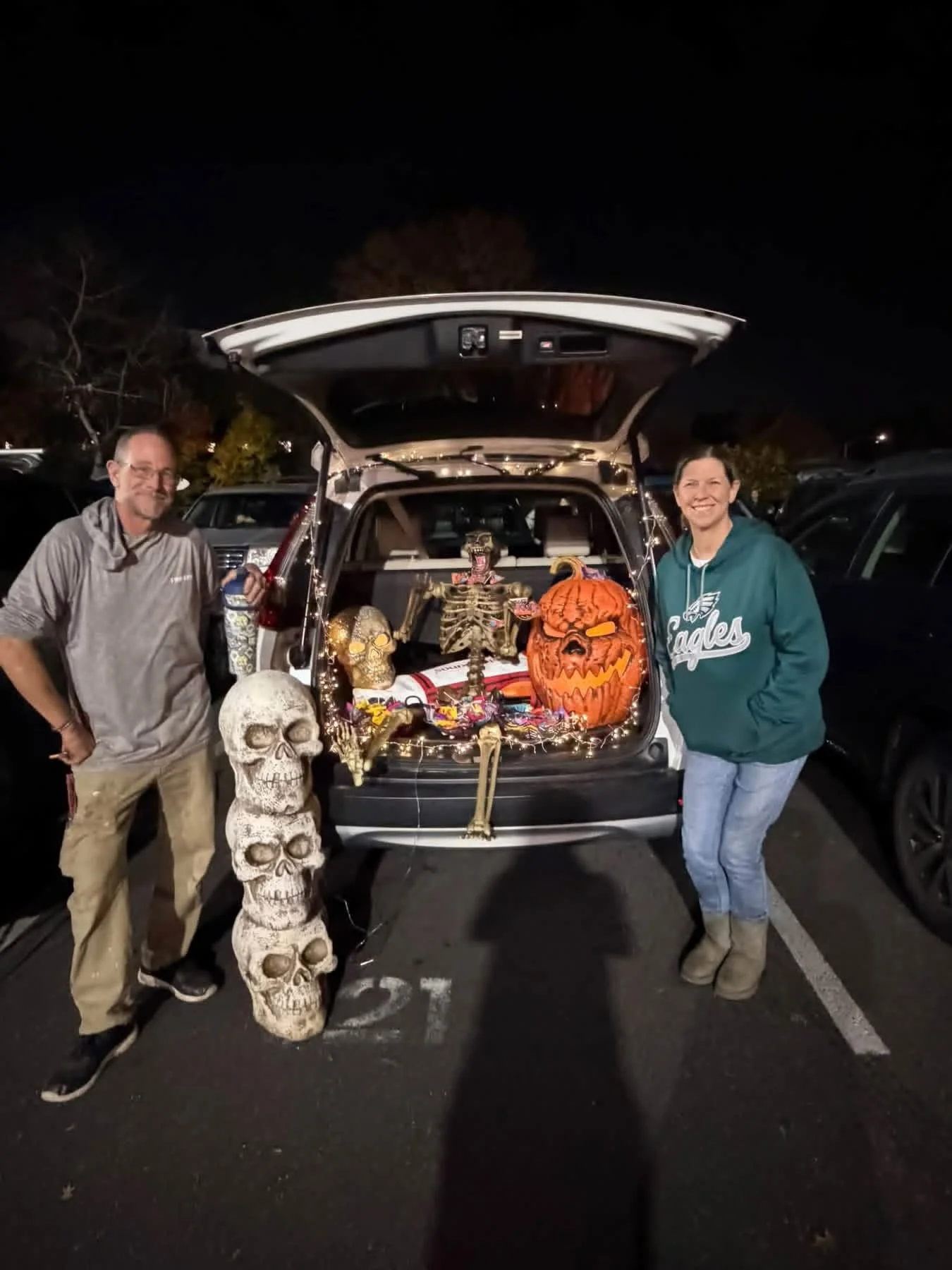 10-29-26-TRUNK-OR-TREAT25.JPG