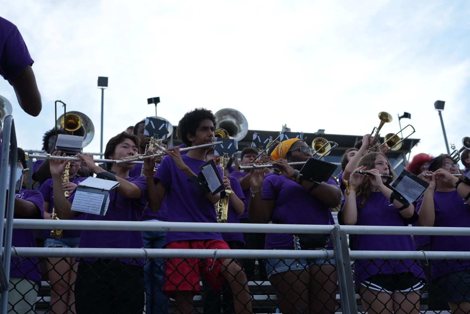 9-3-26-UDHS-Football-Marching-Band-28-13-Win-Conestoga7.JPG
