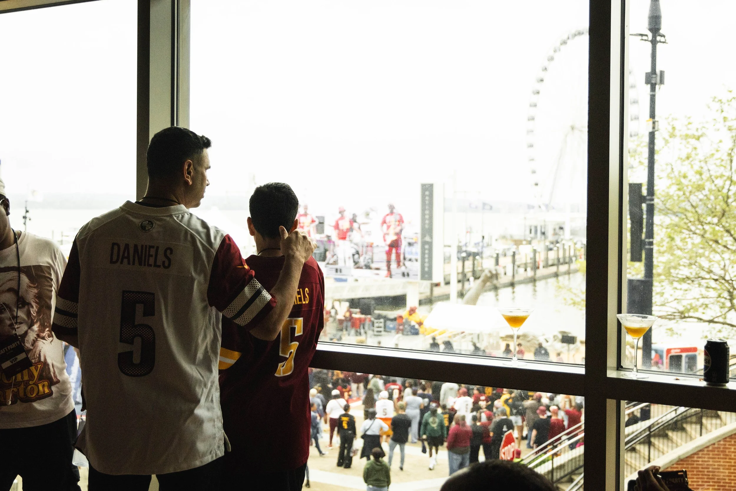 04262025-DraftParty-OS-177.jpg