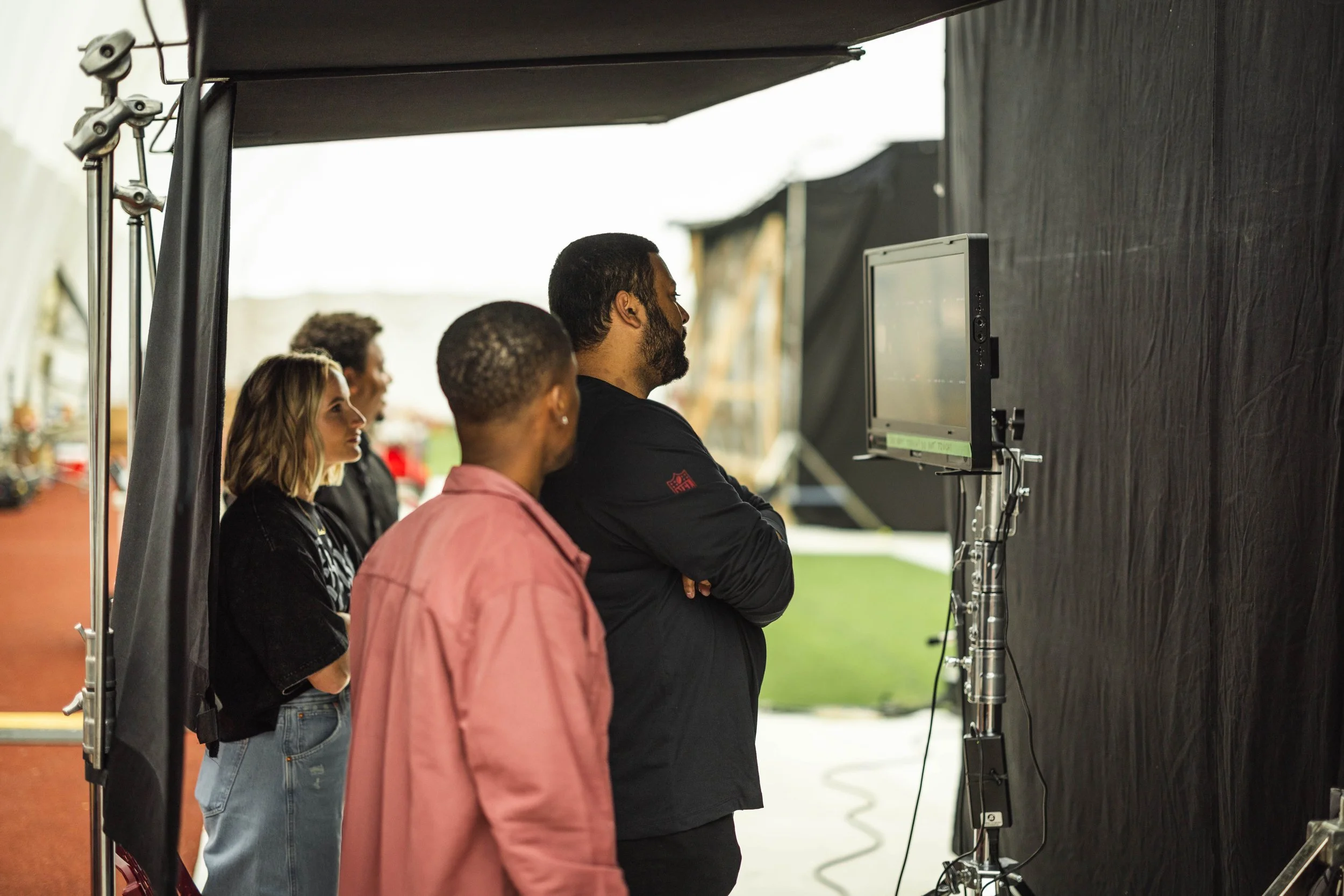 060125-MediaDayBTS-OS-009.jpg