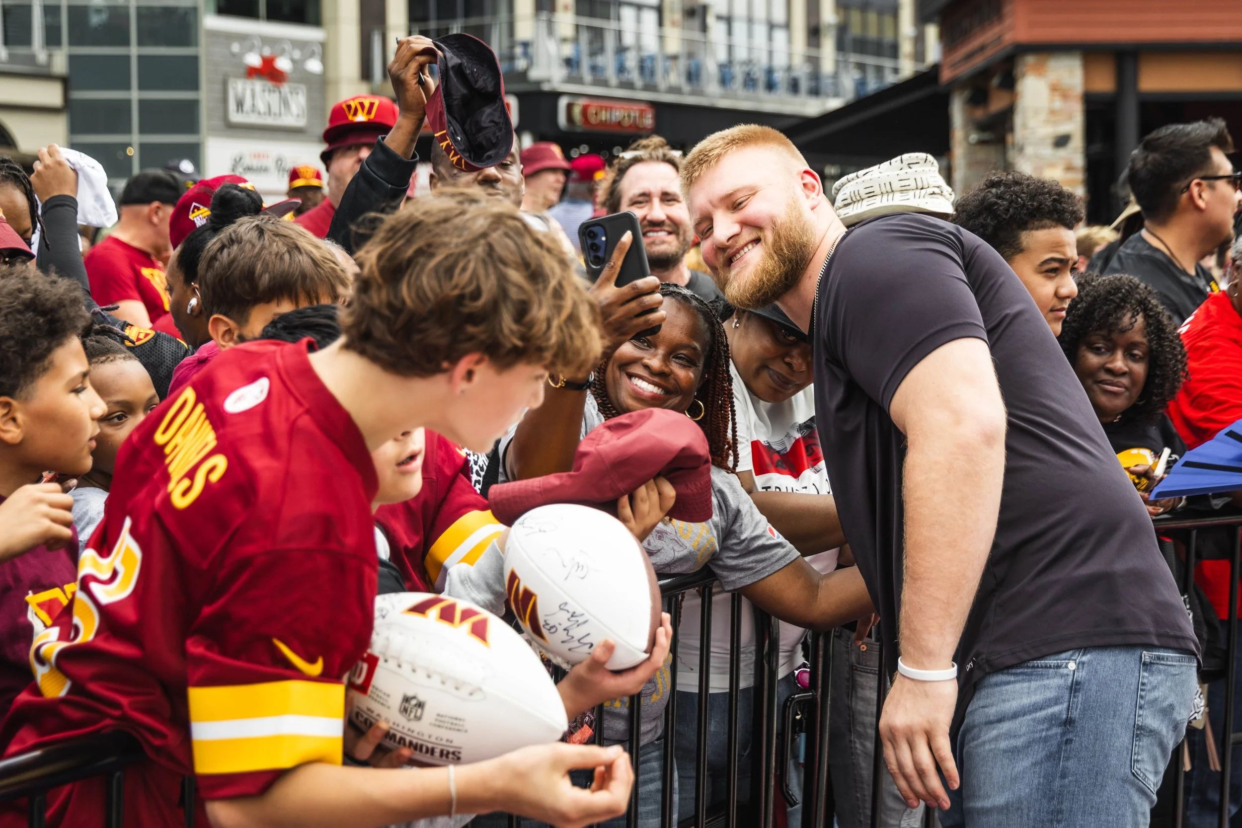 04262025-DraftParty-OS-273.jpg