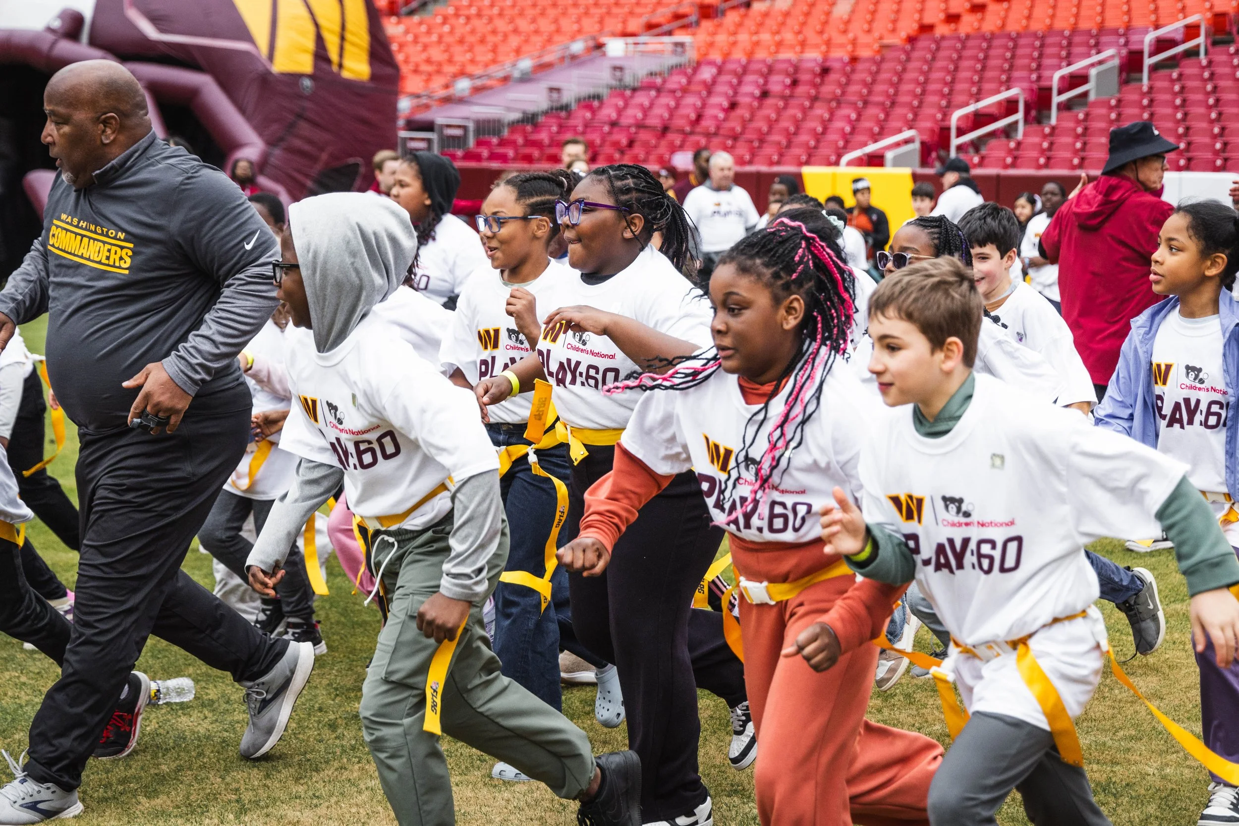 03132025-Play60-OS-063.jpg