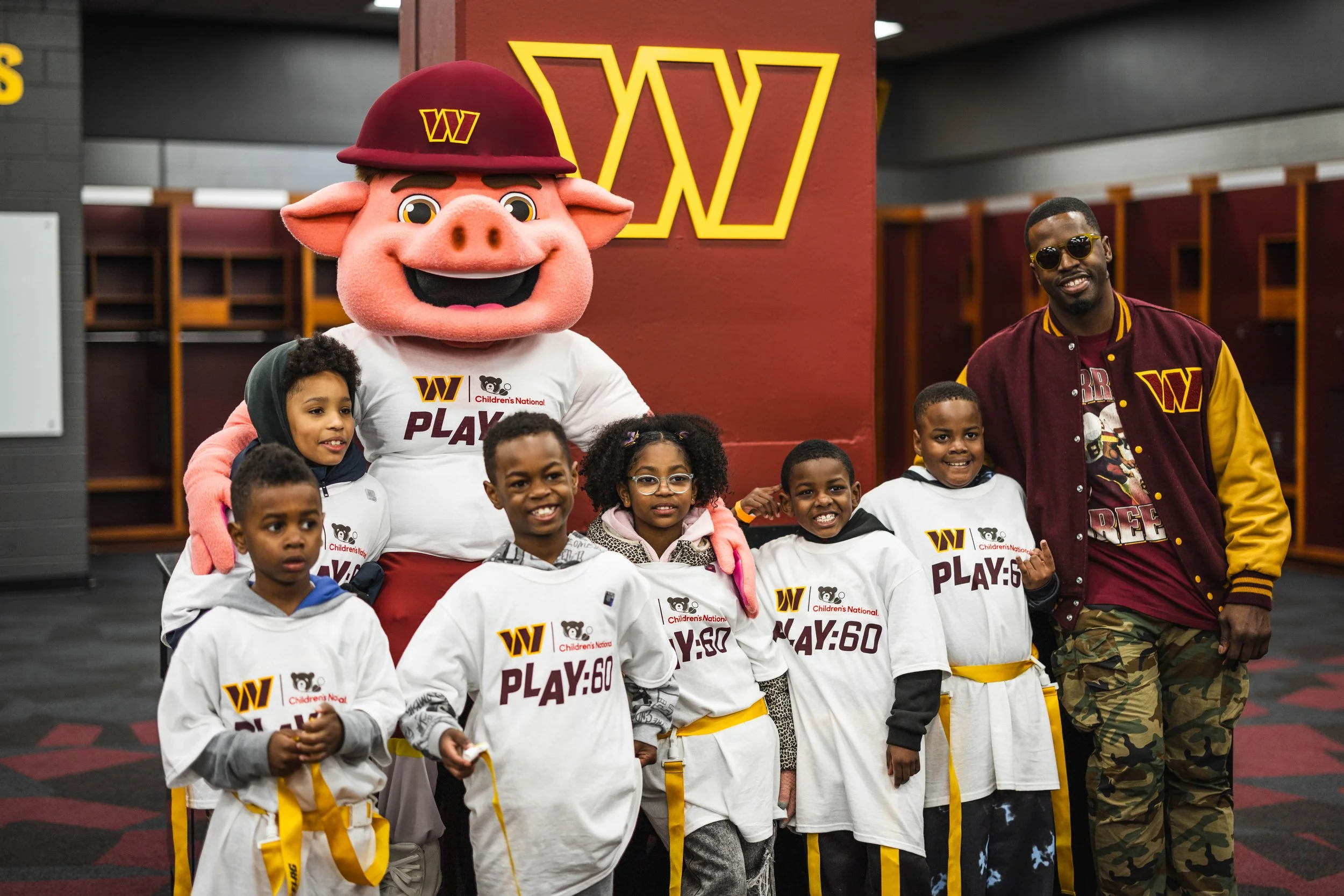 03132025-Play60-OS-185.jpg