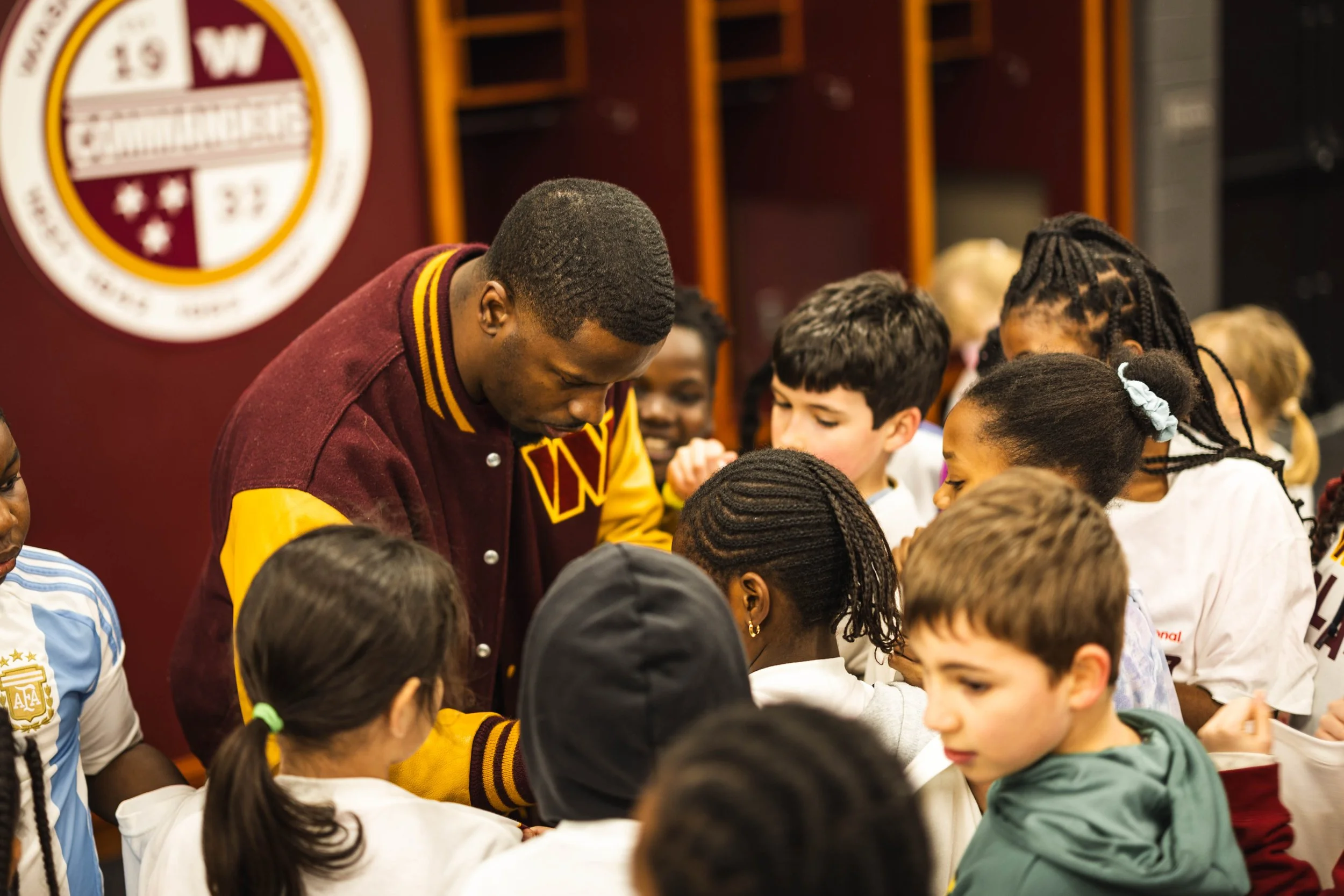 03132025-Play60-OS-206.jpg