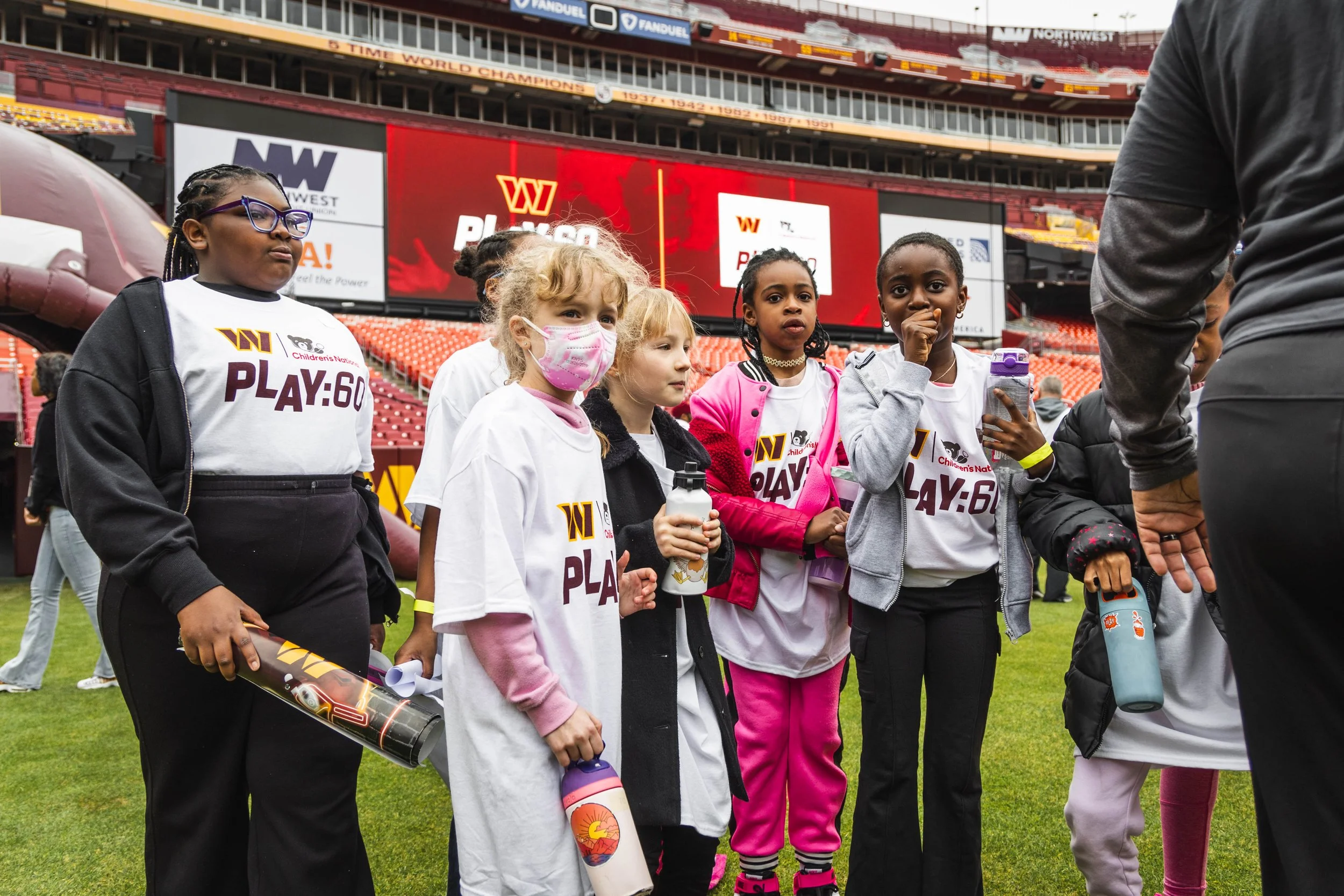 03132025-Play60-OS-029.jpg
