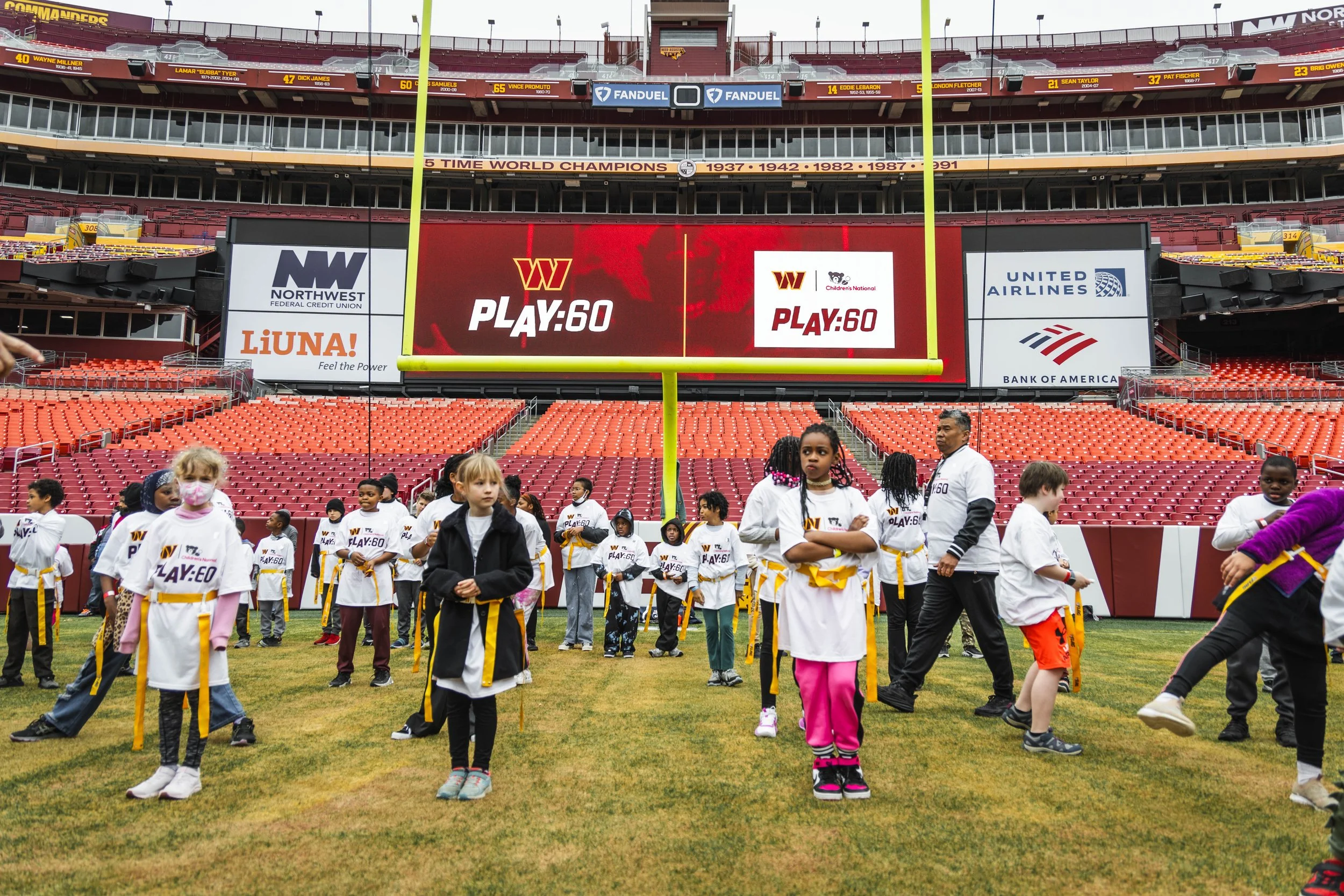03132025-Play60-OS-044.jpg