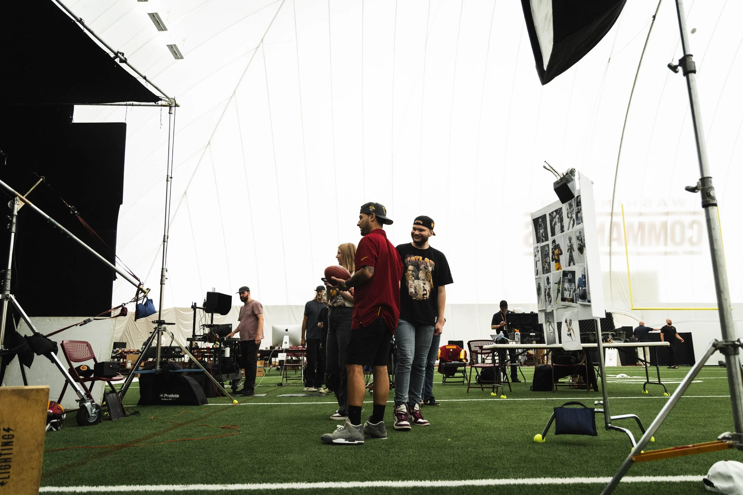 060125-MediaDayBTS-OS-163.jpg