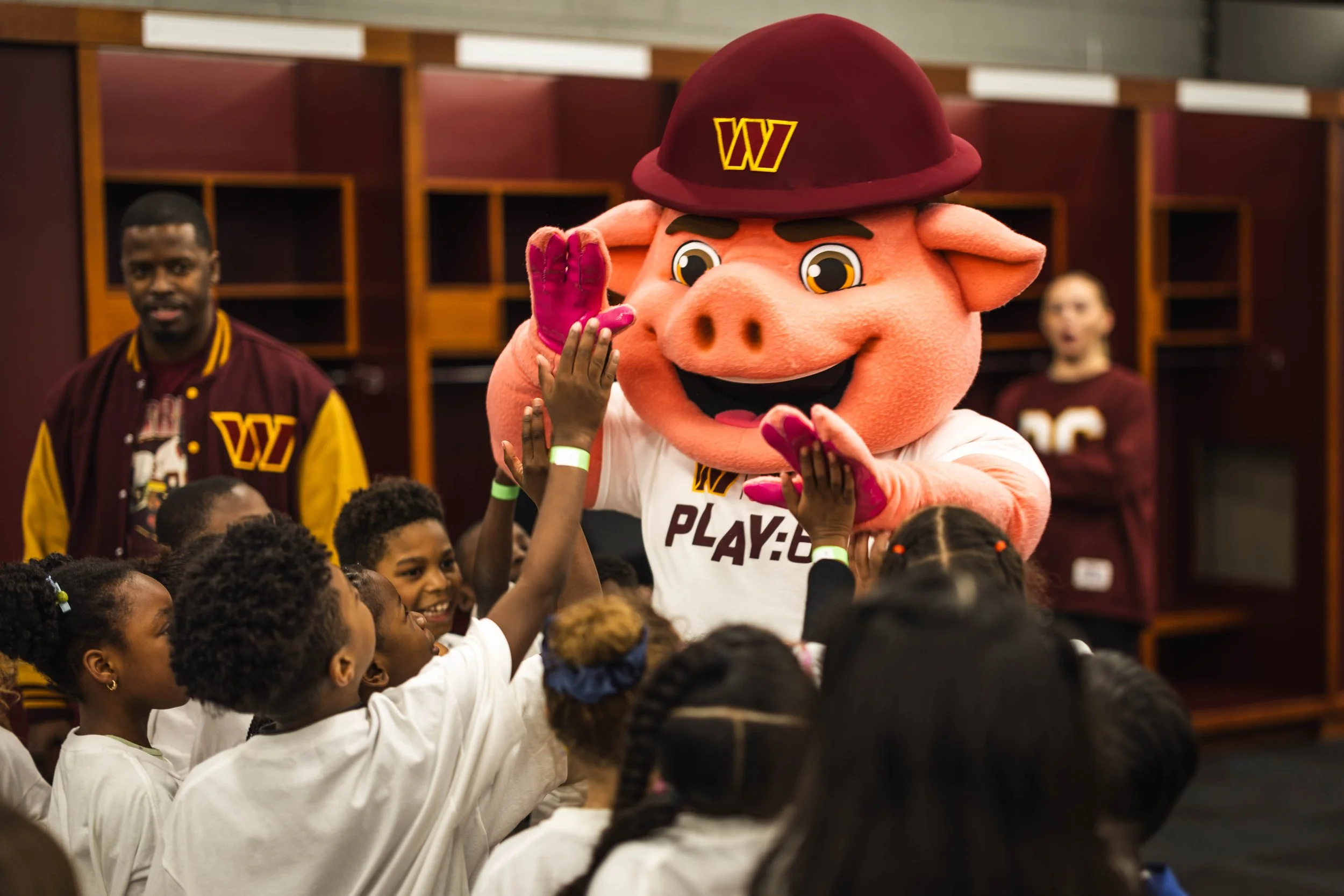 03132025-Play60-OS-218.jpg