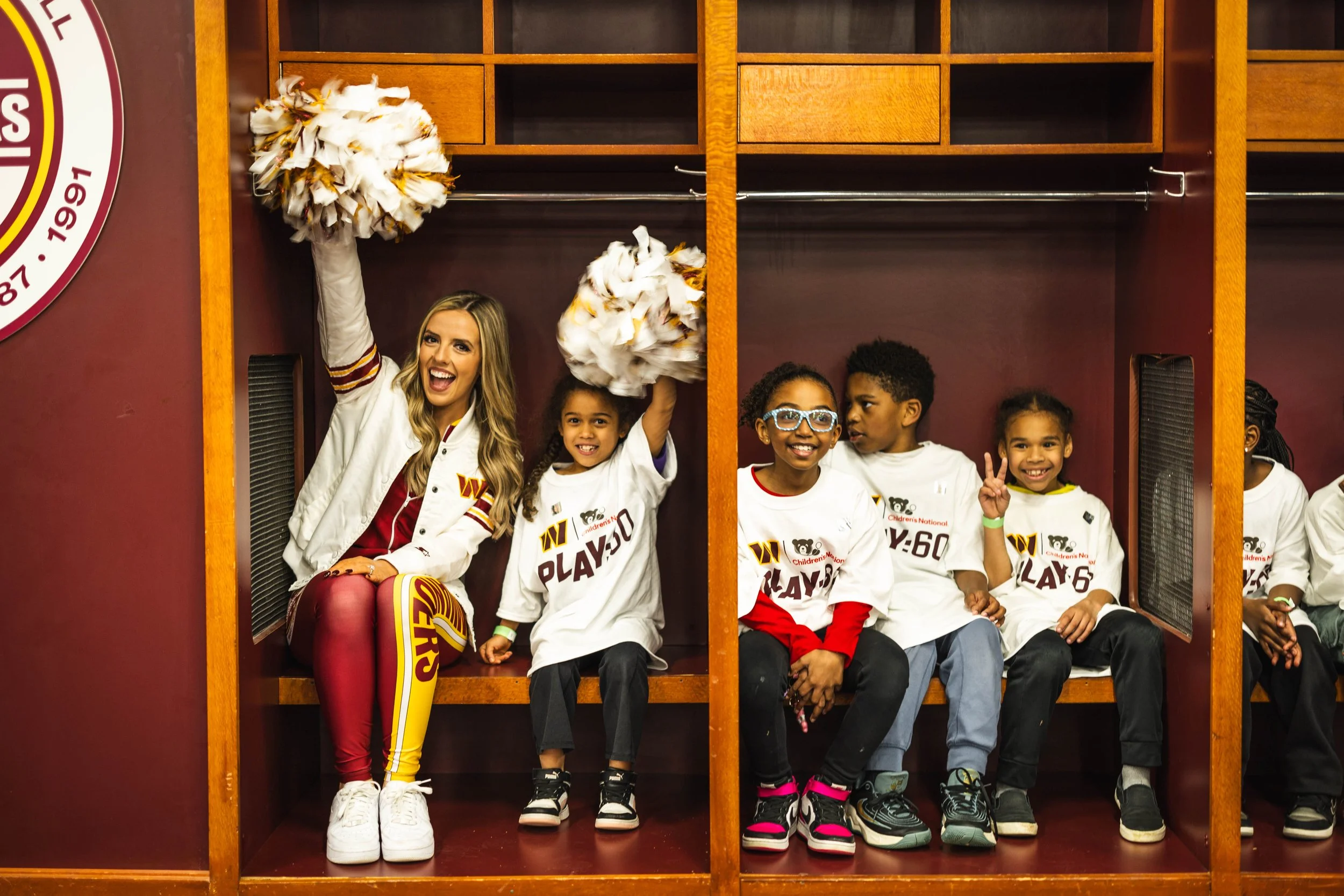 03132025-Play60-OS-225.jpg