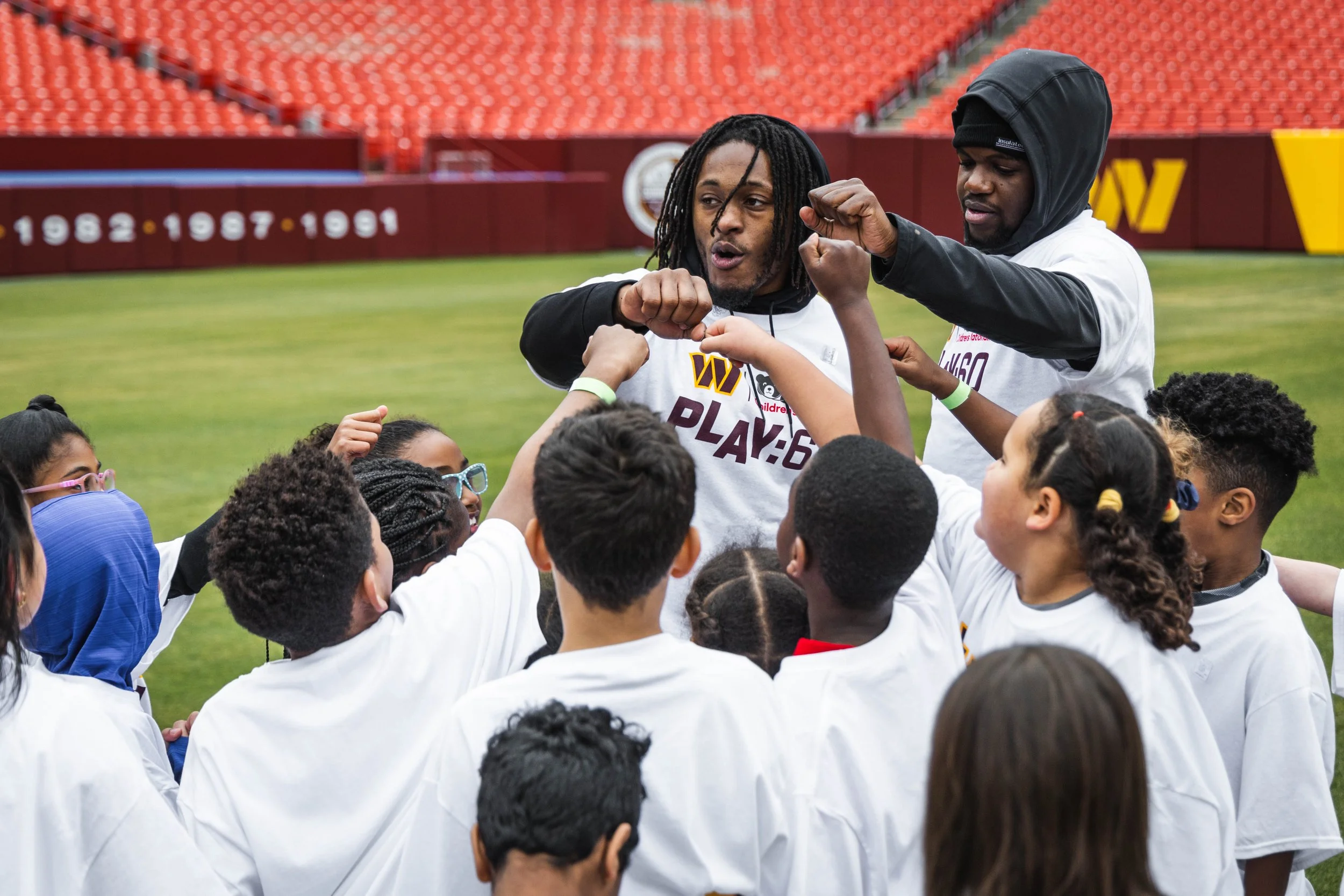 03132025-Play60-OS-097.jpg