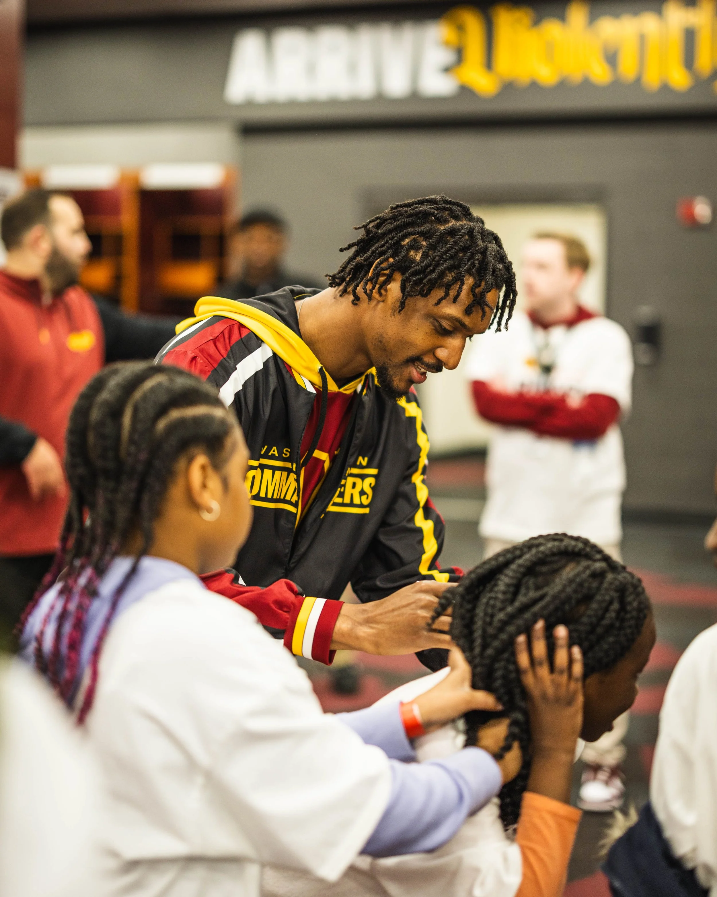 03132025-Play60-OS-238.jpg