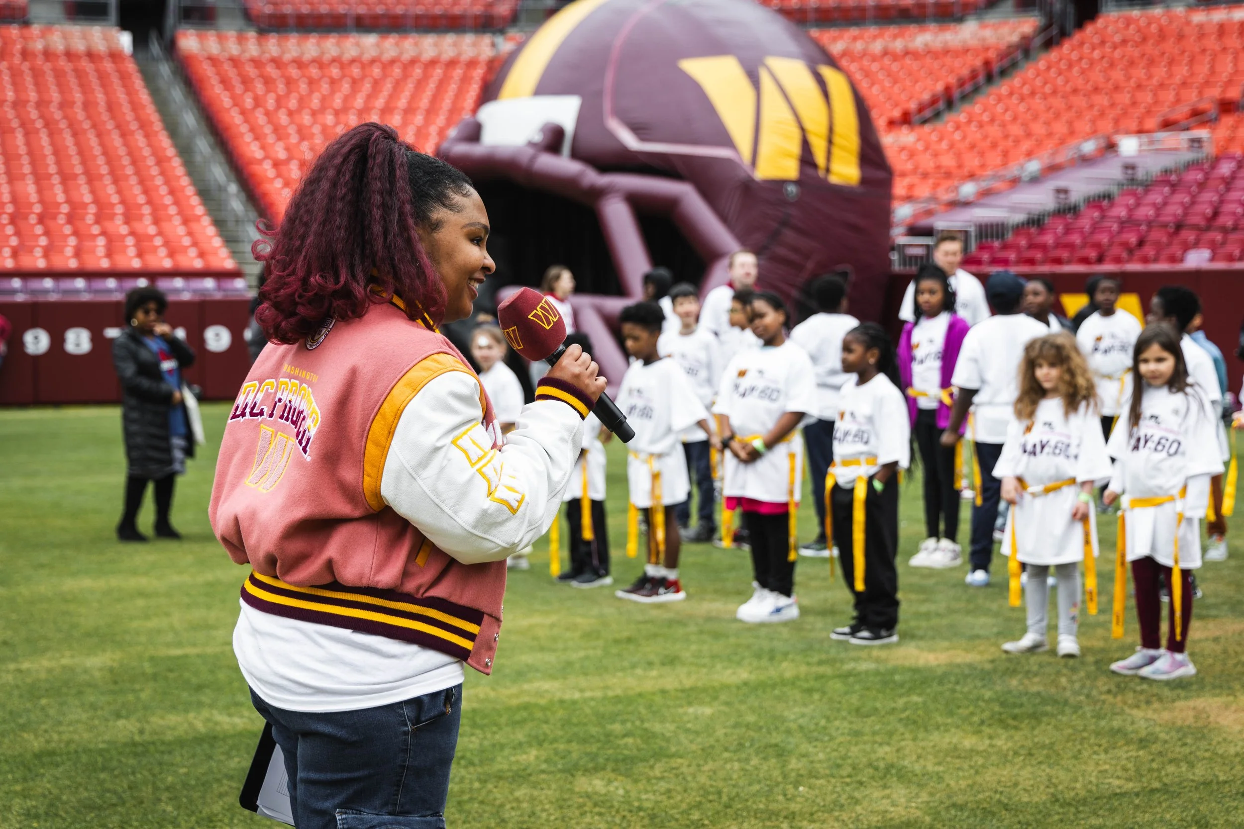 03132025-Play60-OS-045.jpg