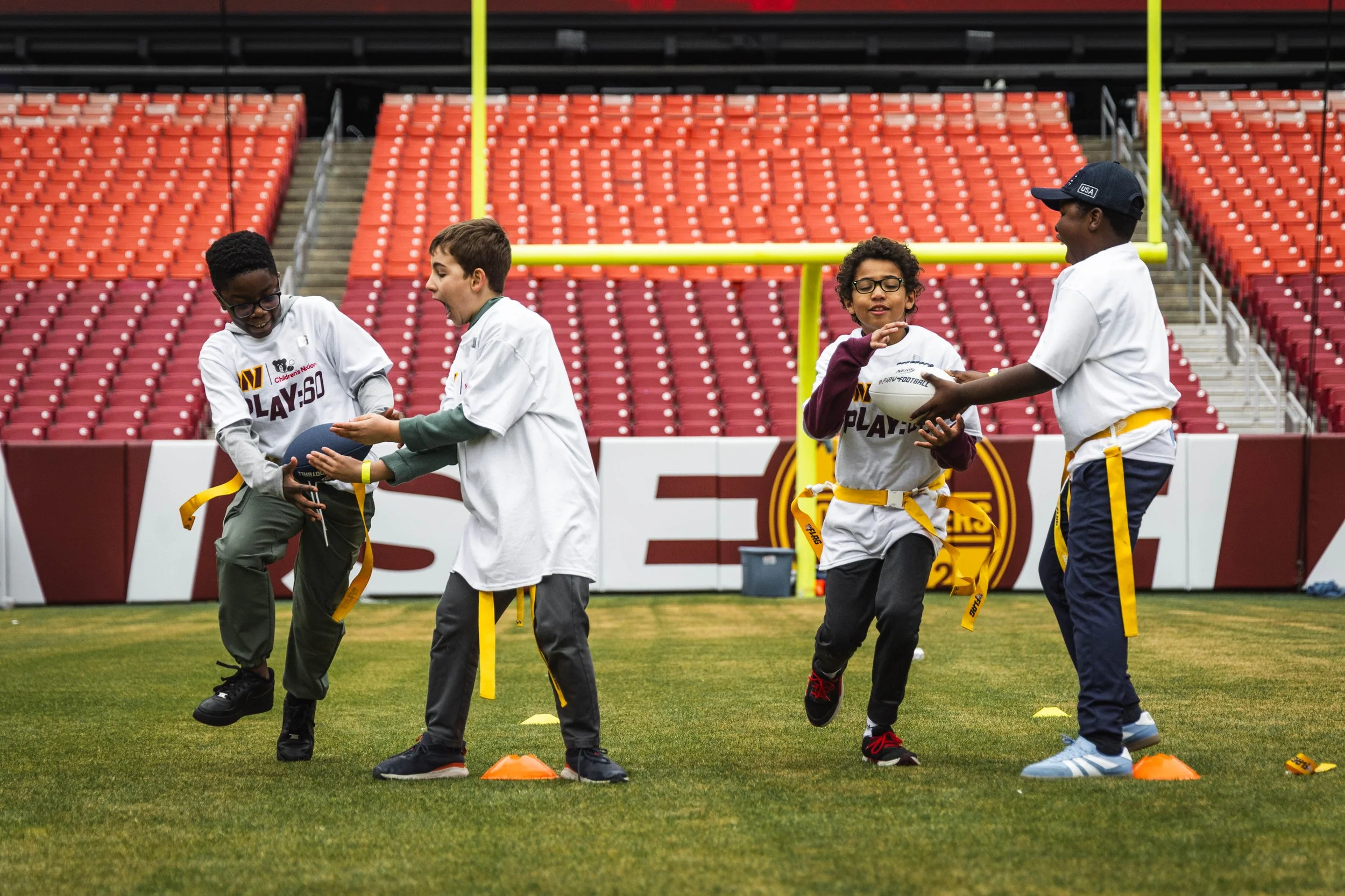 03132025-Play60-OS-170.jpg