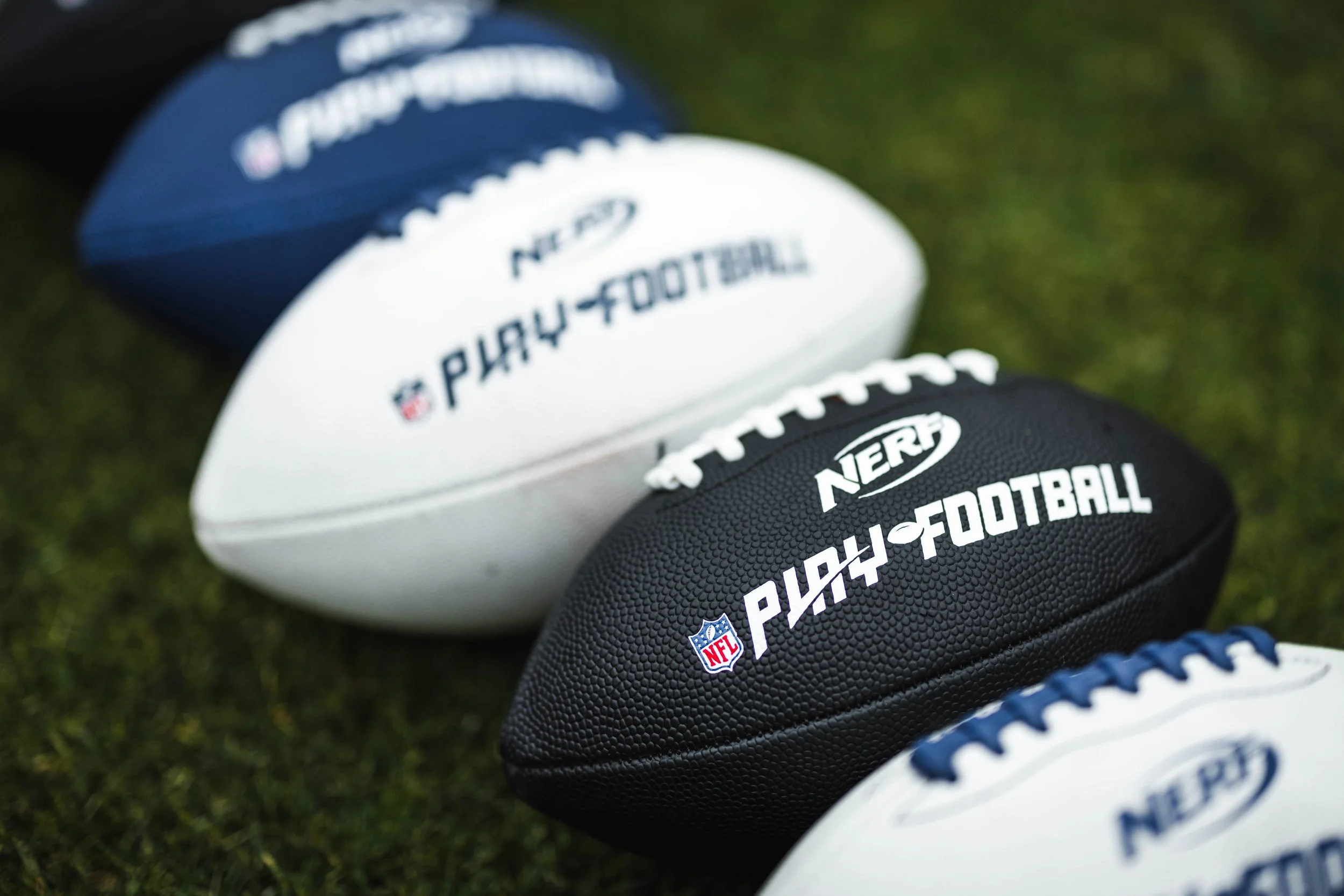 03132025-Play60-OS-011.jpg