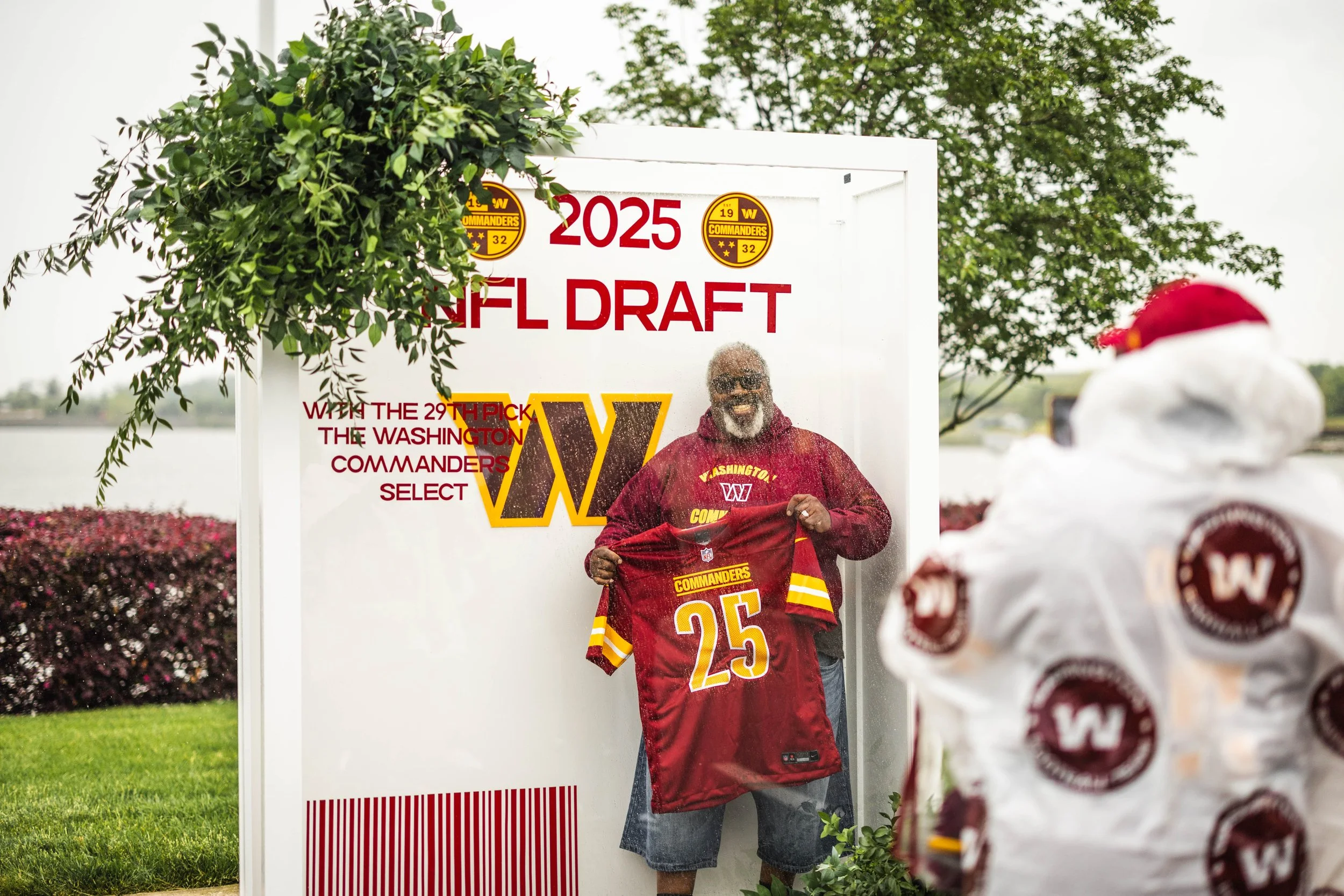 04262025-DraftParty-OS-111.jpg