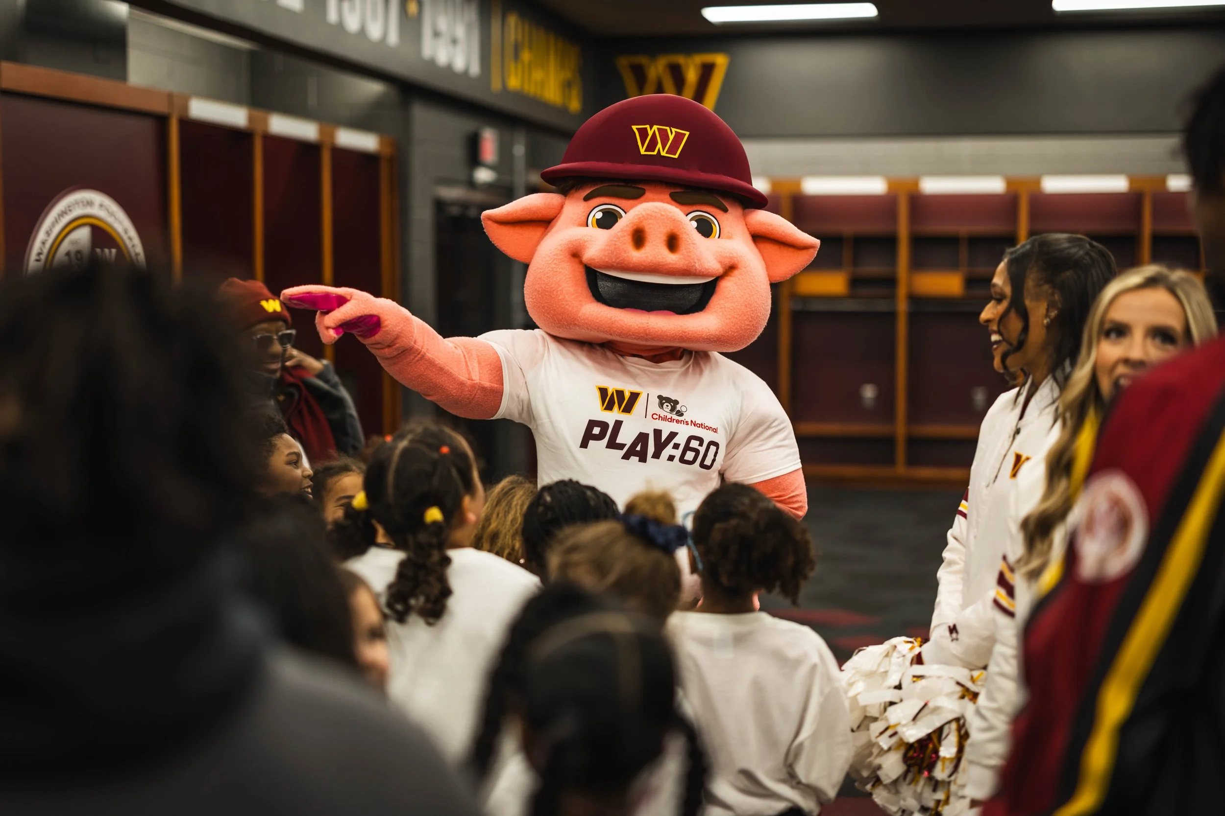 03132025-Play60-OS-222.jpg