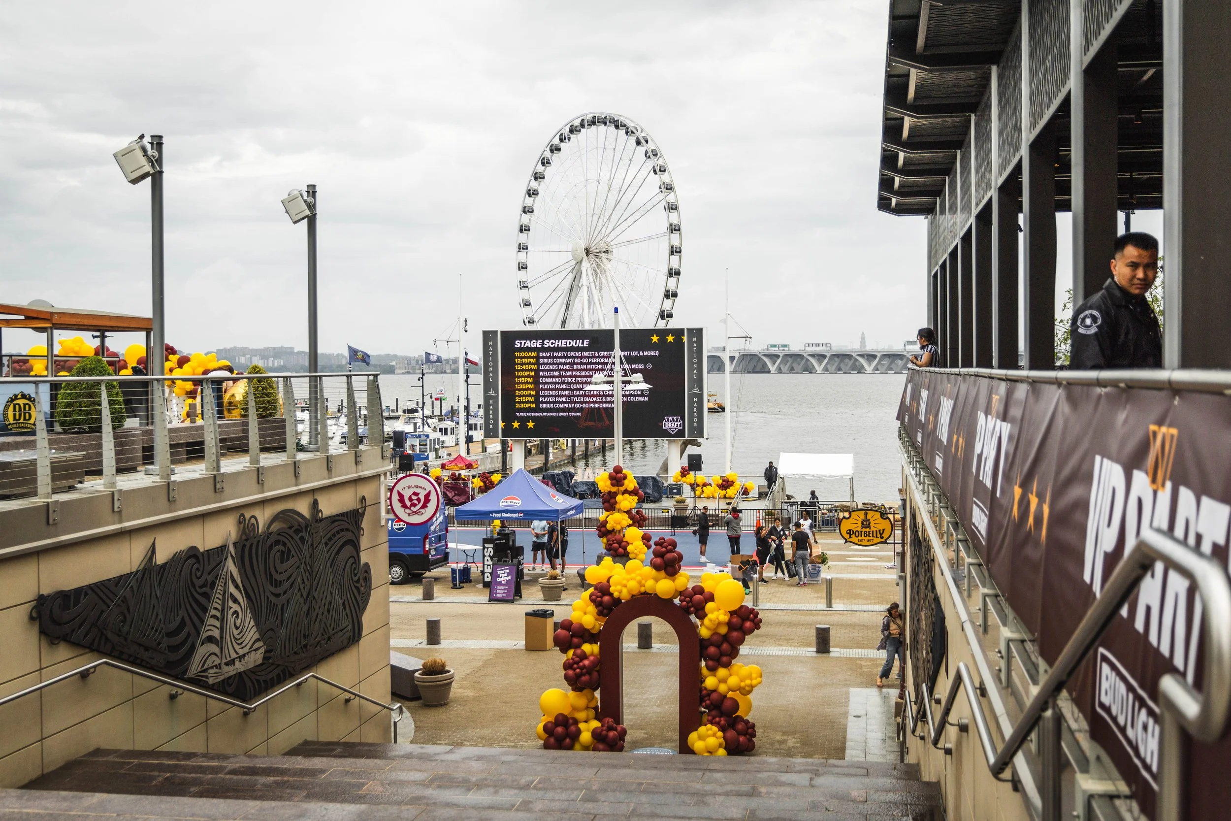 04262025-DraftParty-OS-009.jpg
