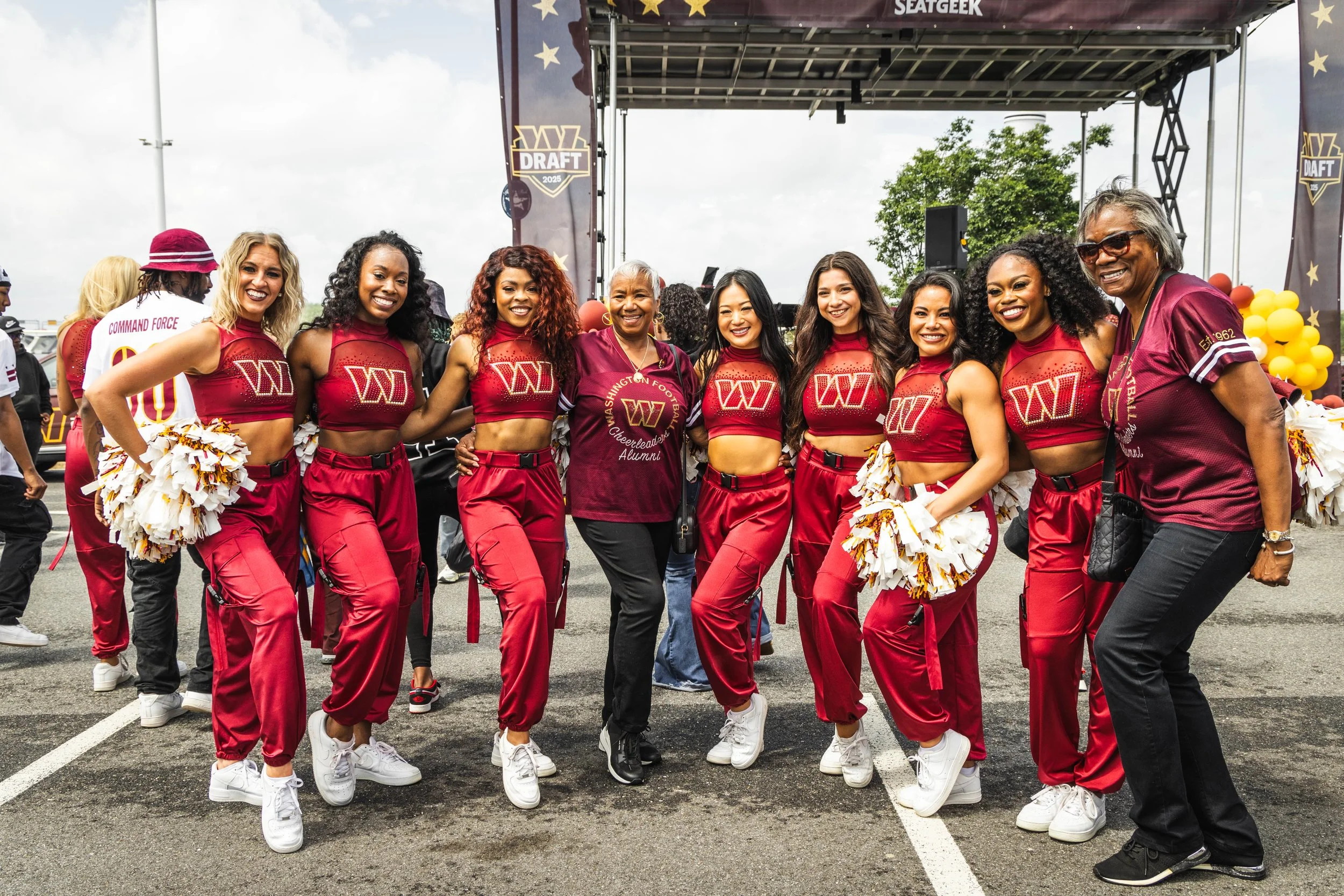 04262025-DraftParty-OS-239.jpg