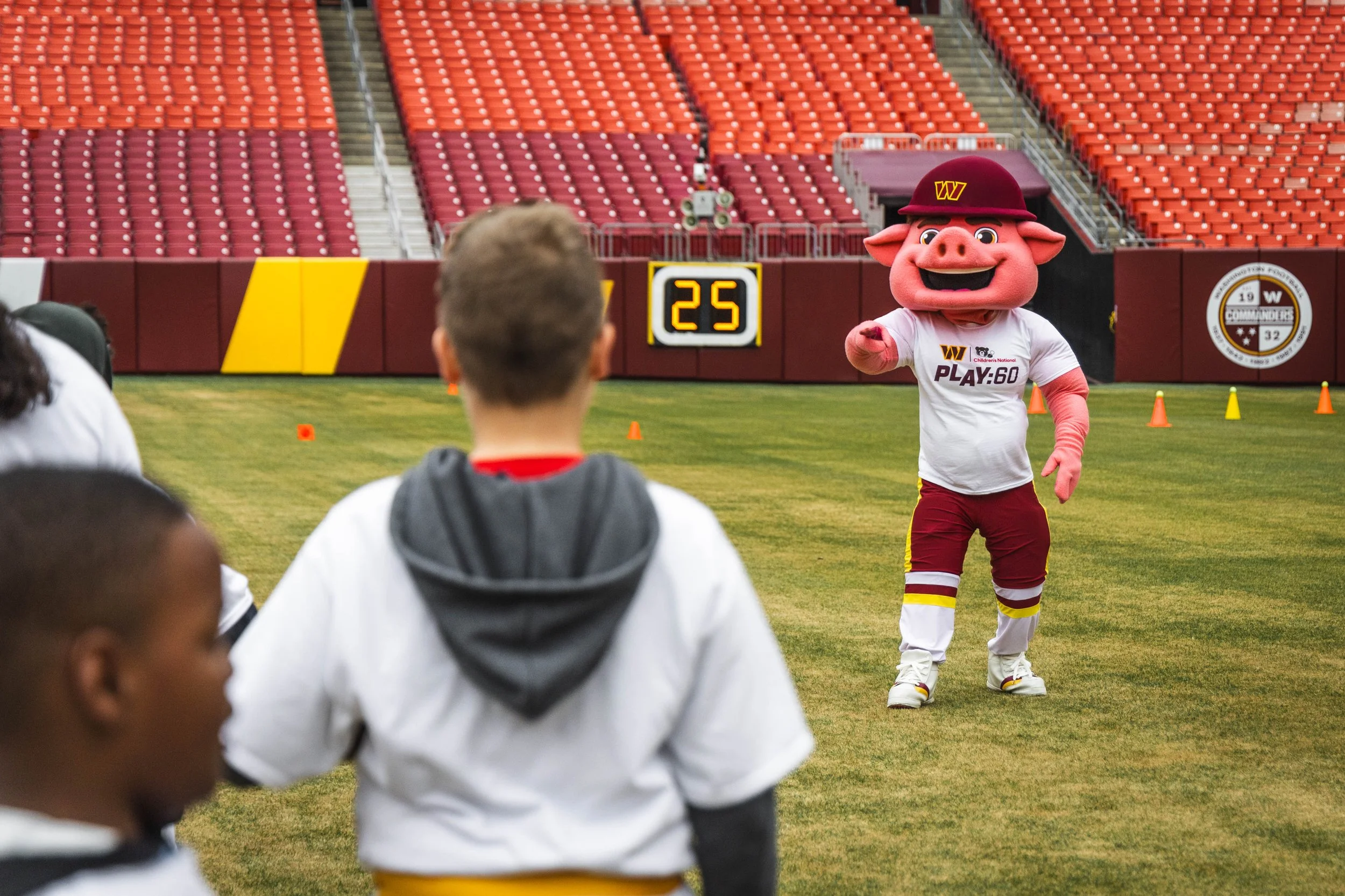 03132025-Play60-OS-169.jpg