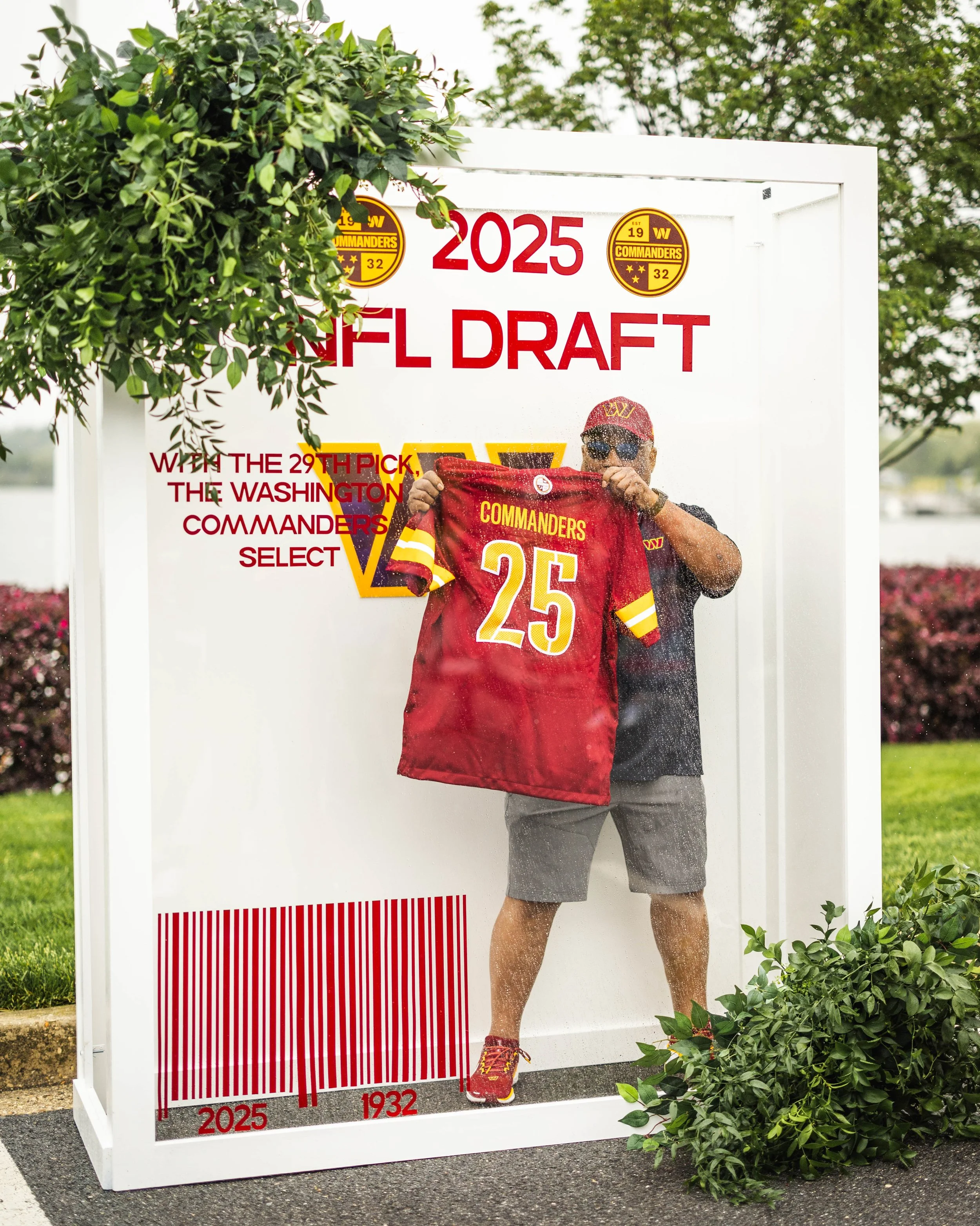 04262025-DraftParty-OS-112.jpg