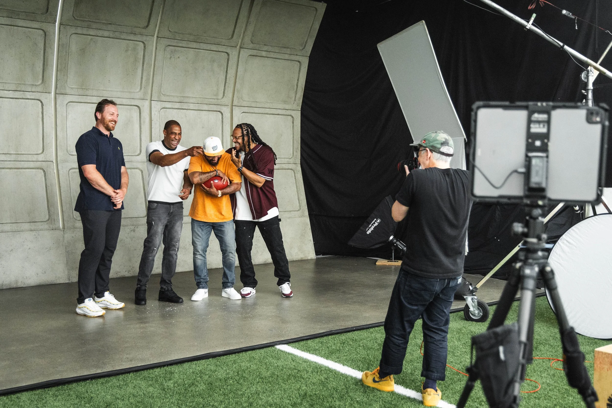 060125-MediaDayBTS-OS-152.jpg