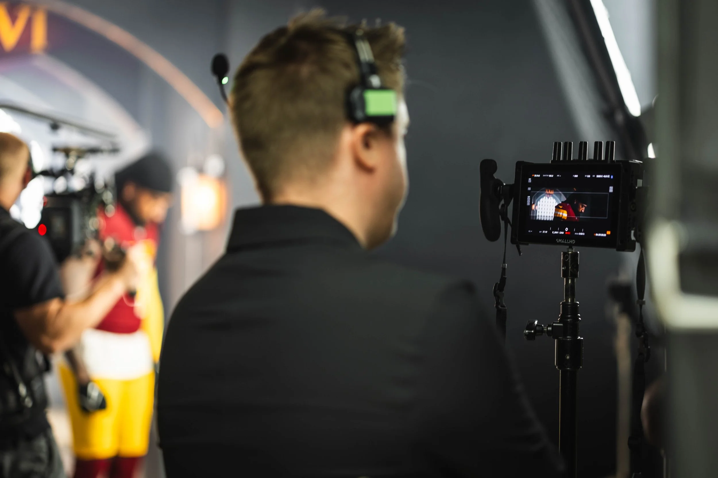 060125-MediaDayBTS-OS-012.jpg