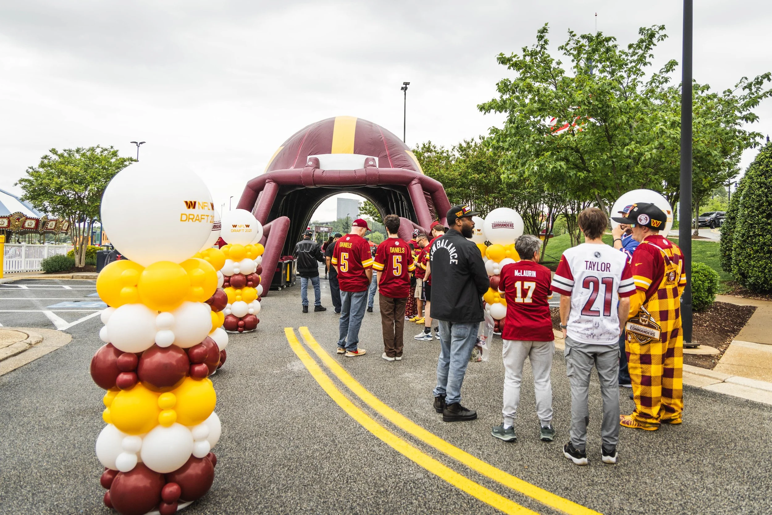 04262025-DraftParty-OS-044.jpg