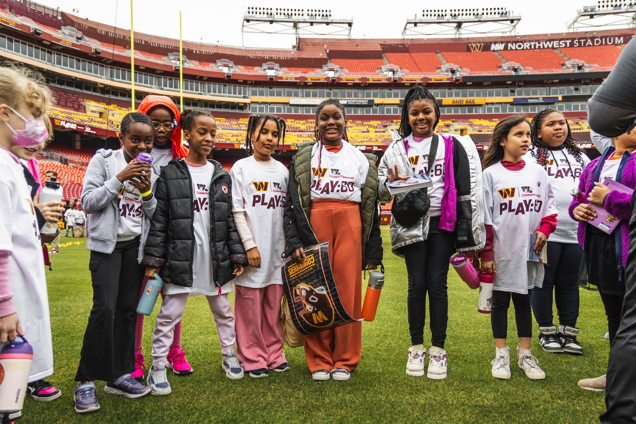 03132025-Play60-OS-032.jpg