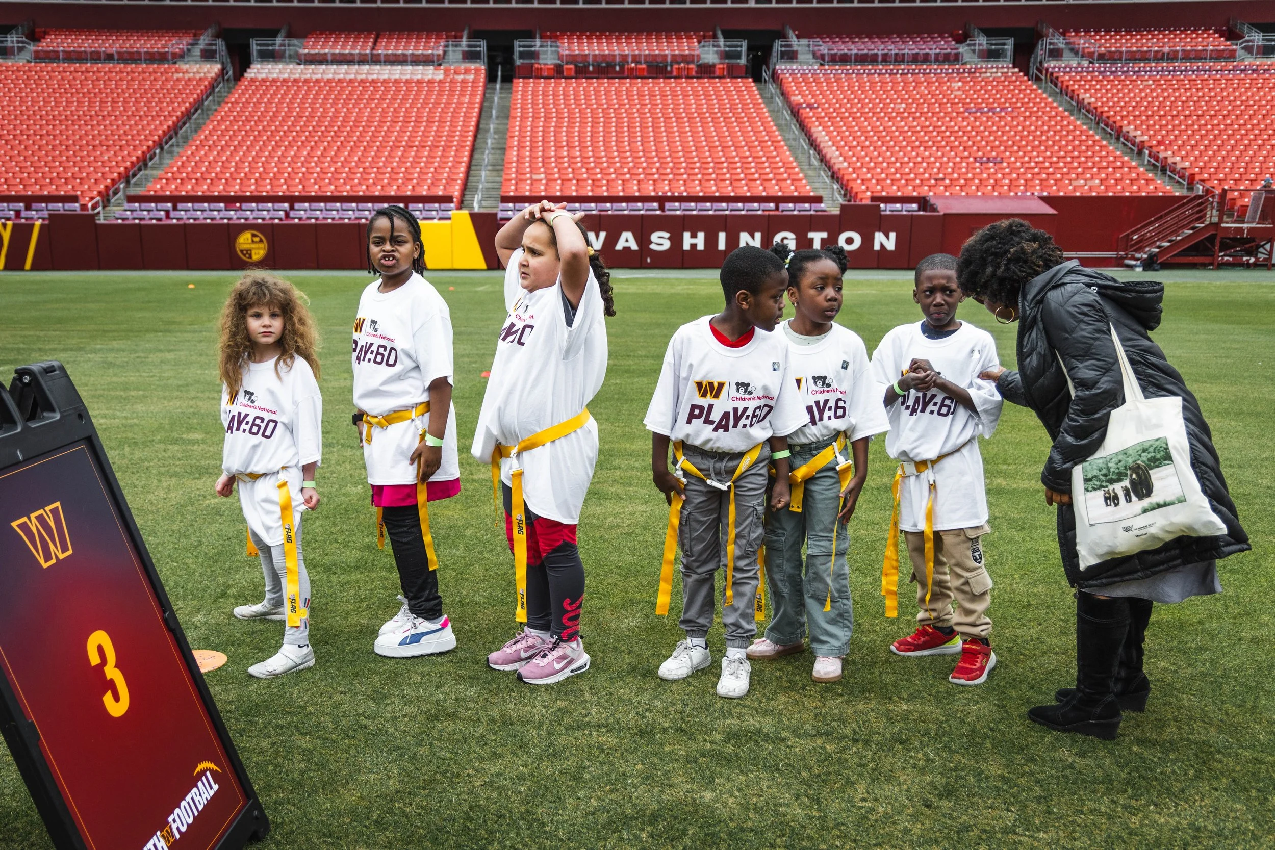 03132025-Play60-OS-095.jpg