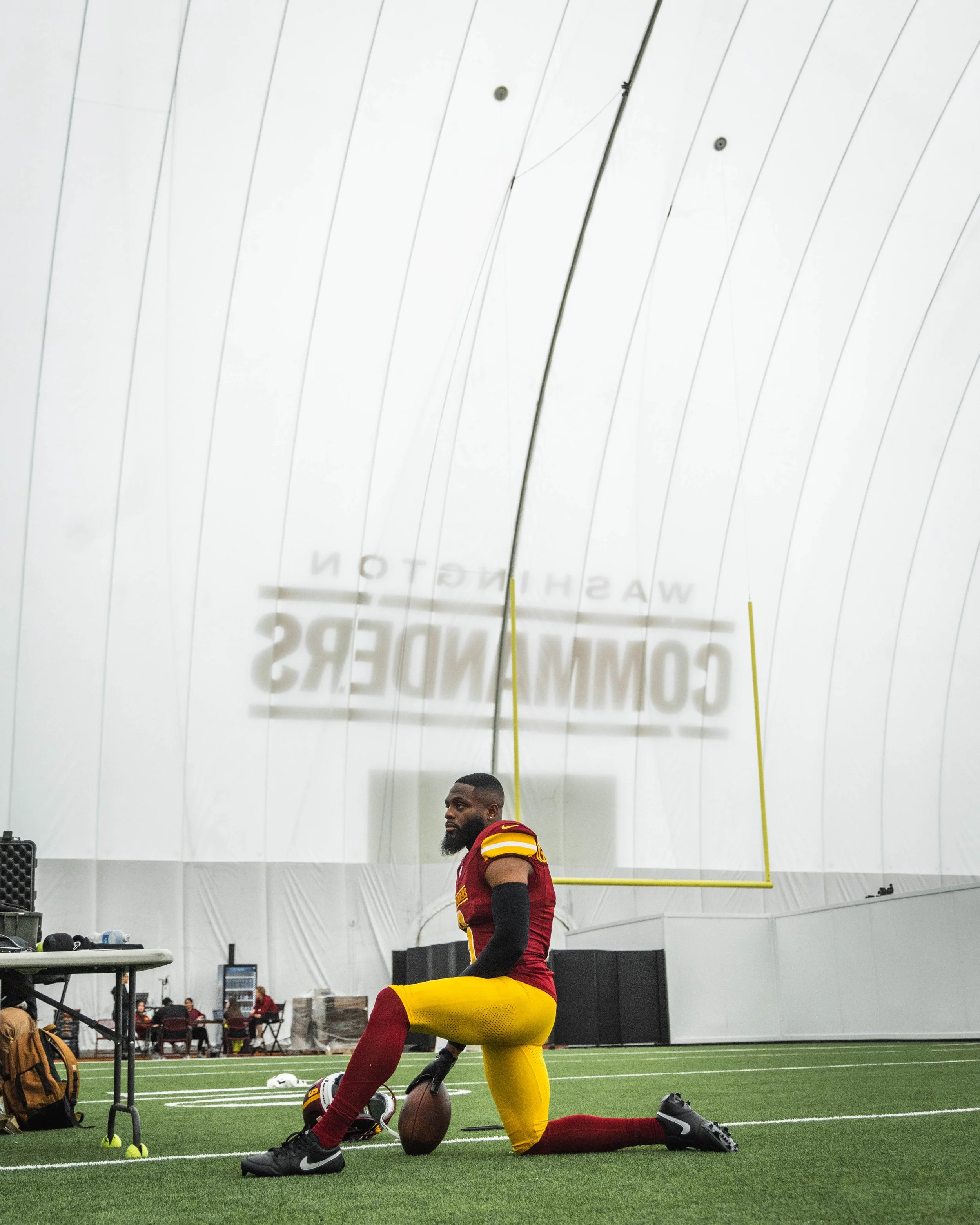 060125-MediaDayBTS-OS-222.jpg