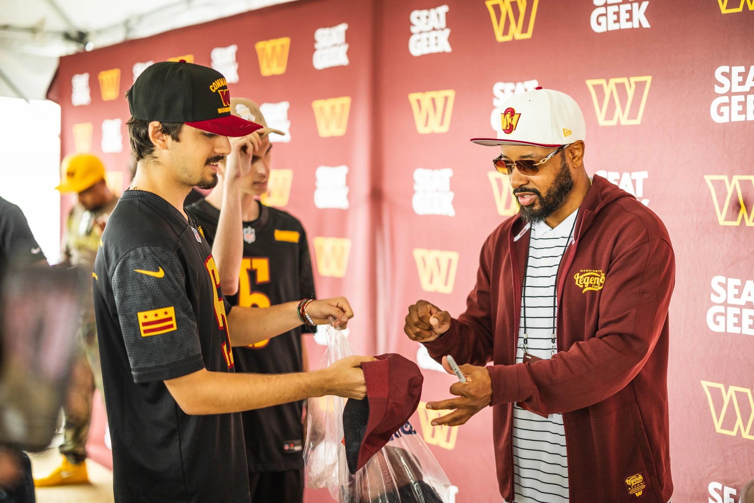 04262025-DraftParty-OS-120.jpg