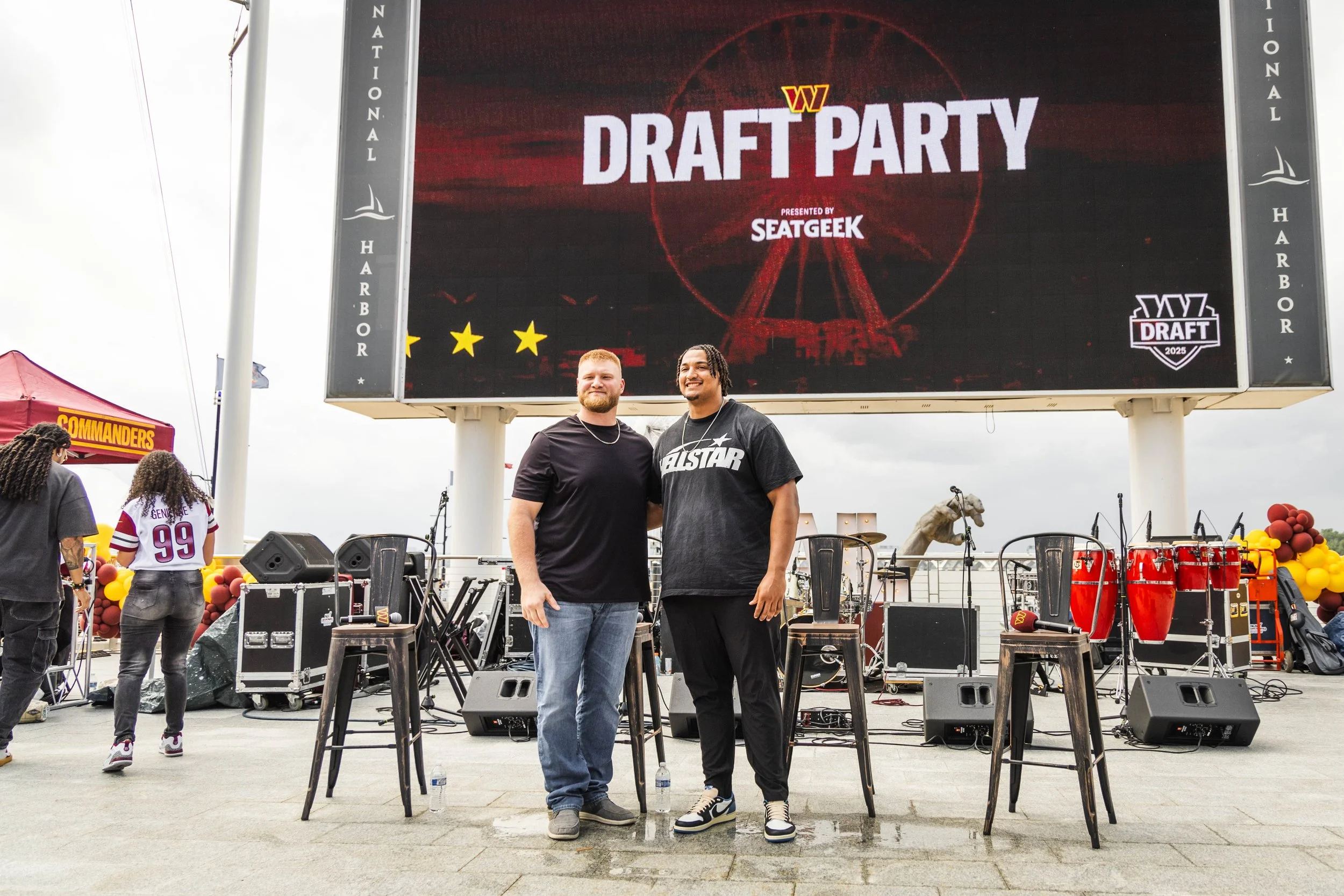 04262025-DraftParty-OS-265.jpg