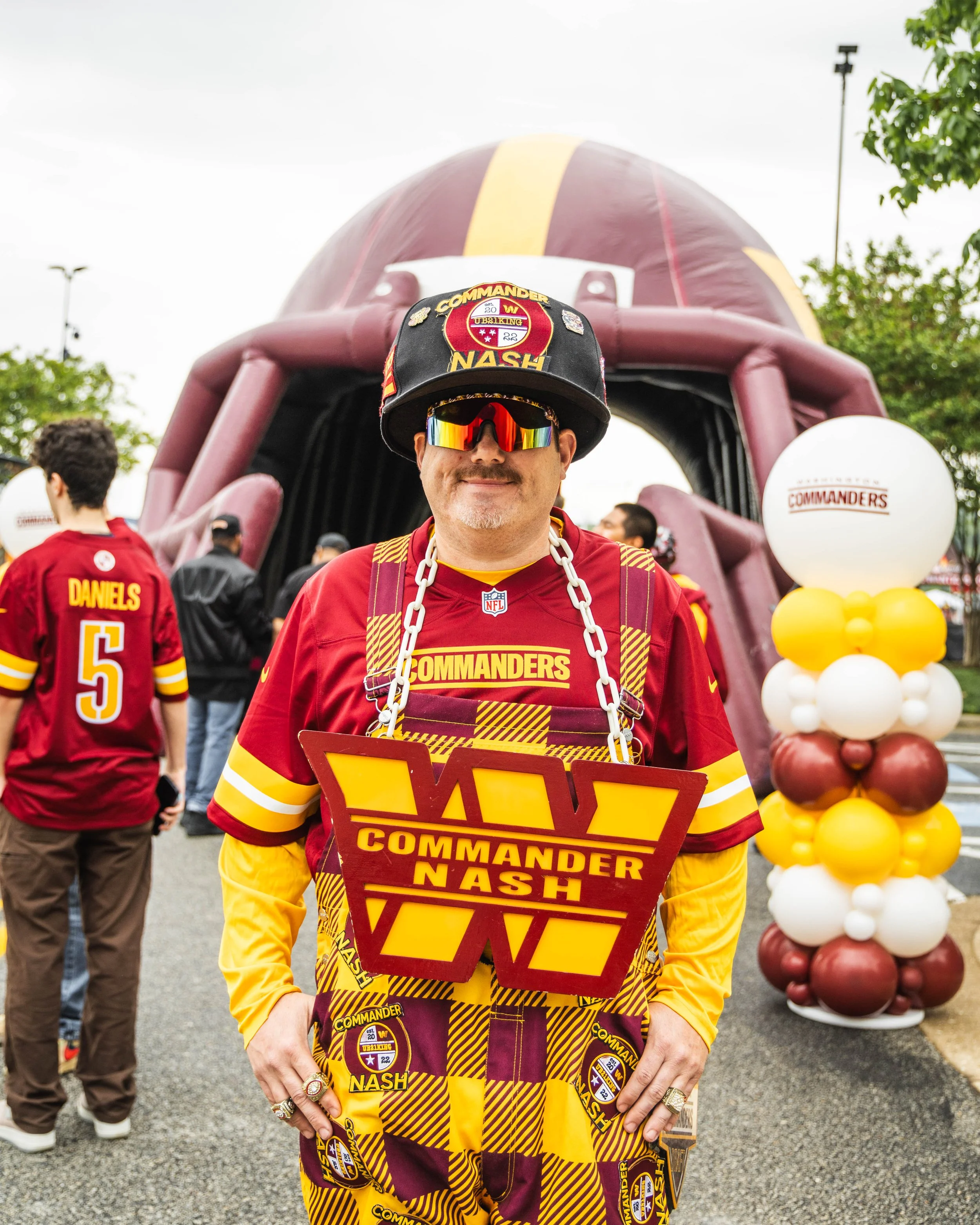 04262025-DraftParty-OS-047.jpg