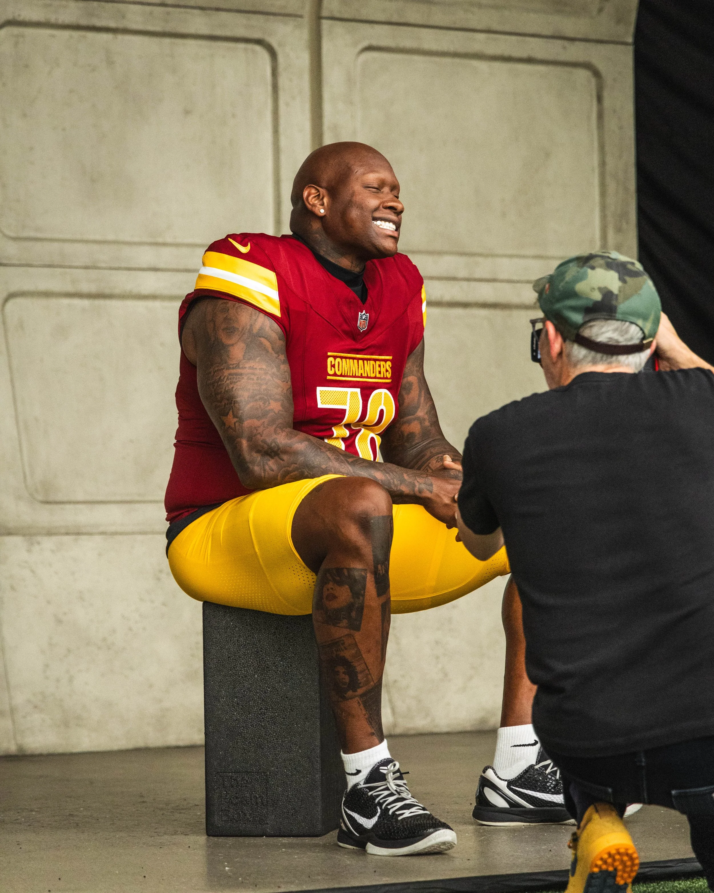 060125-MediaDayBTS-OS-166.jpg