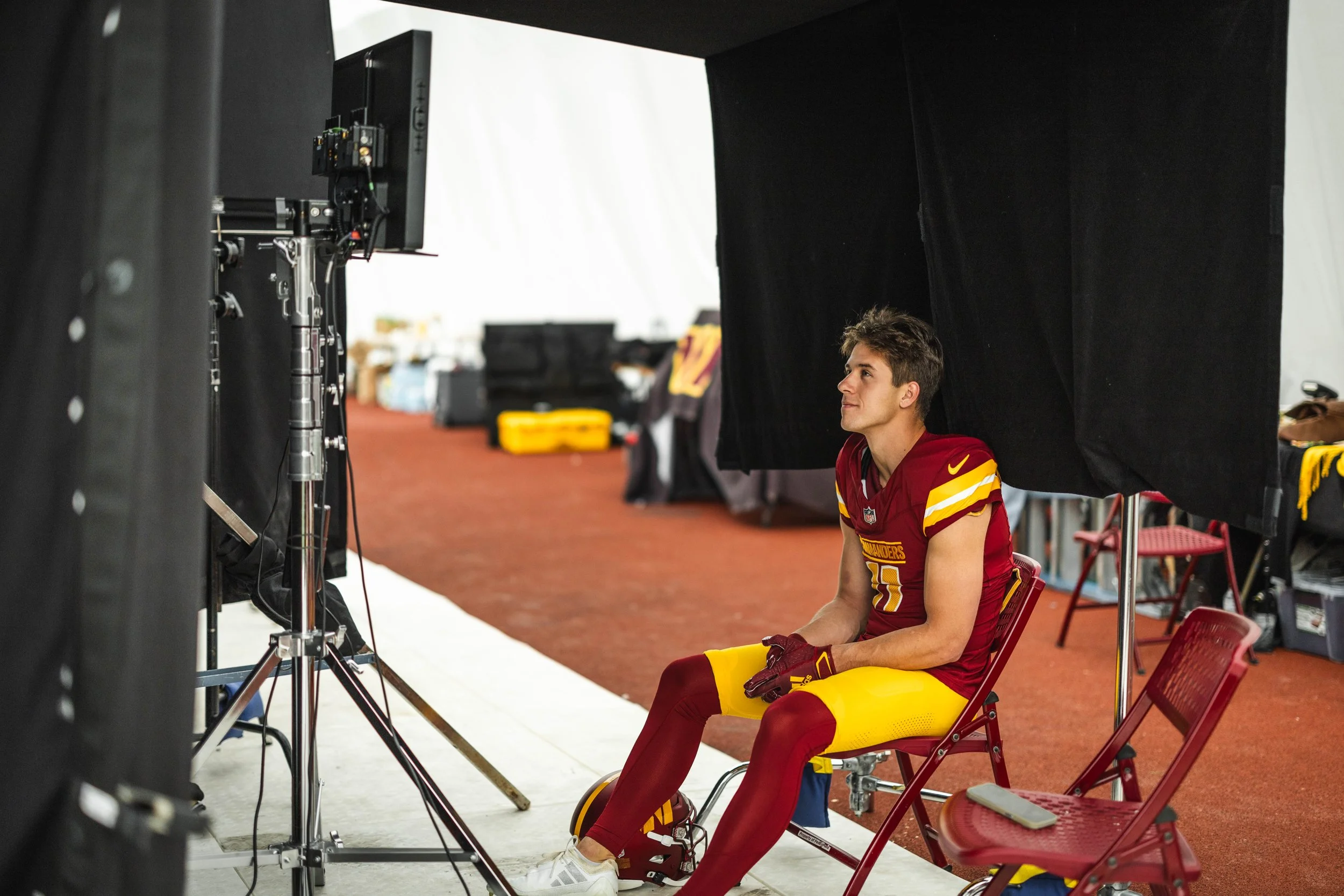 060125-MediaDayBTS-OS-103.jpg