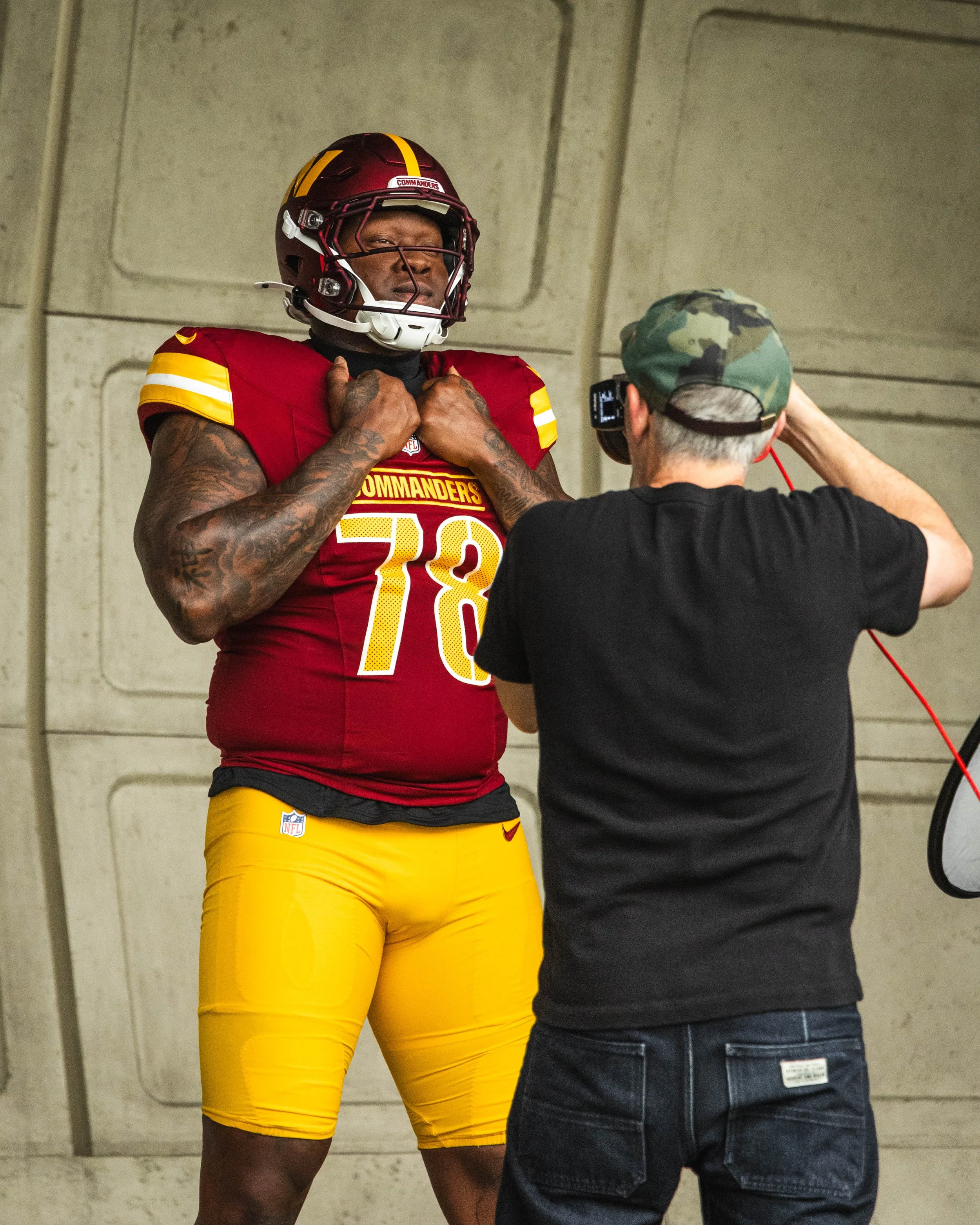 060125-MediaDayBTS-OS-171.jpg