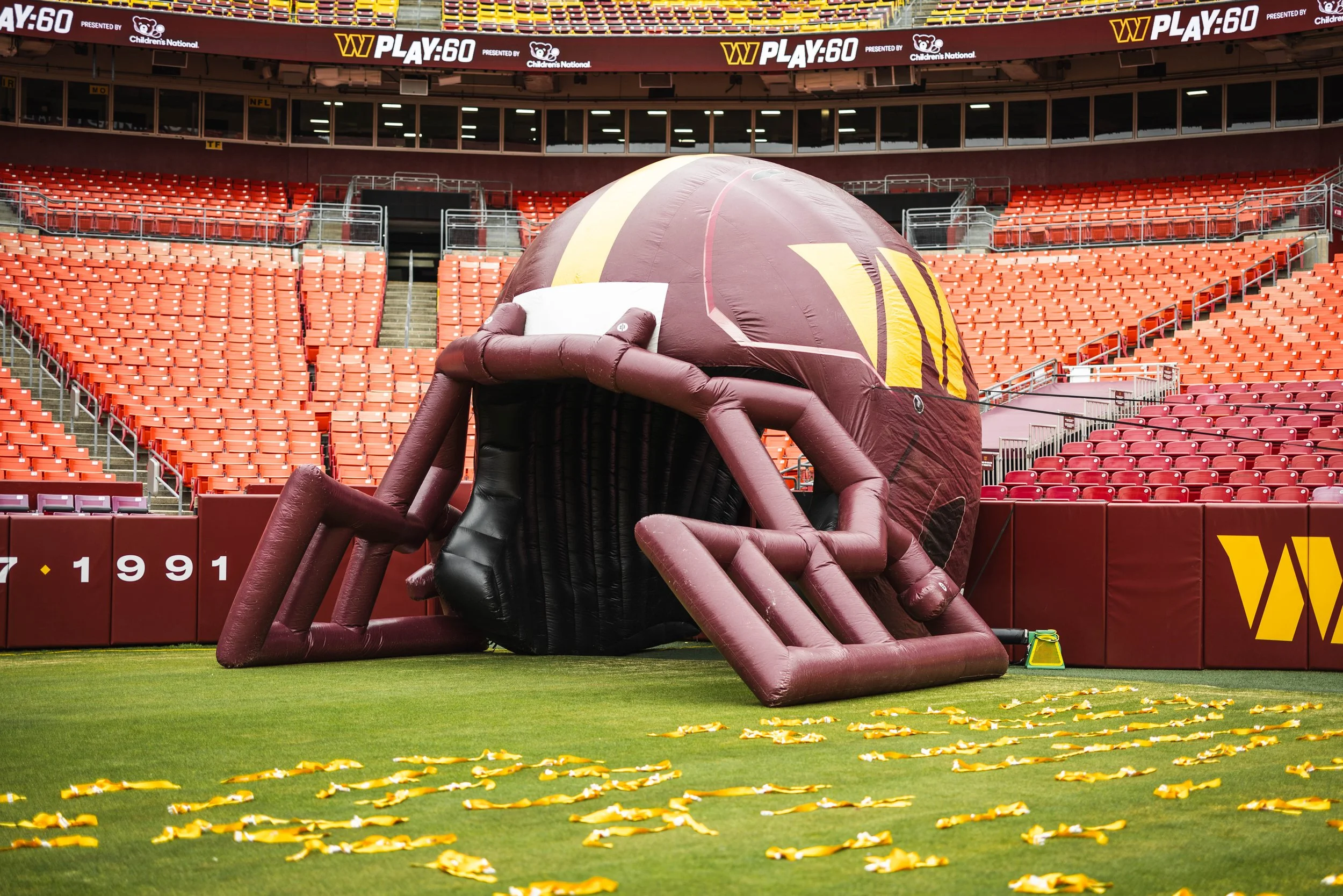 03132025-Play60-OS-017.jpg
