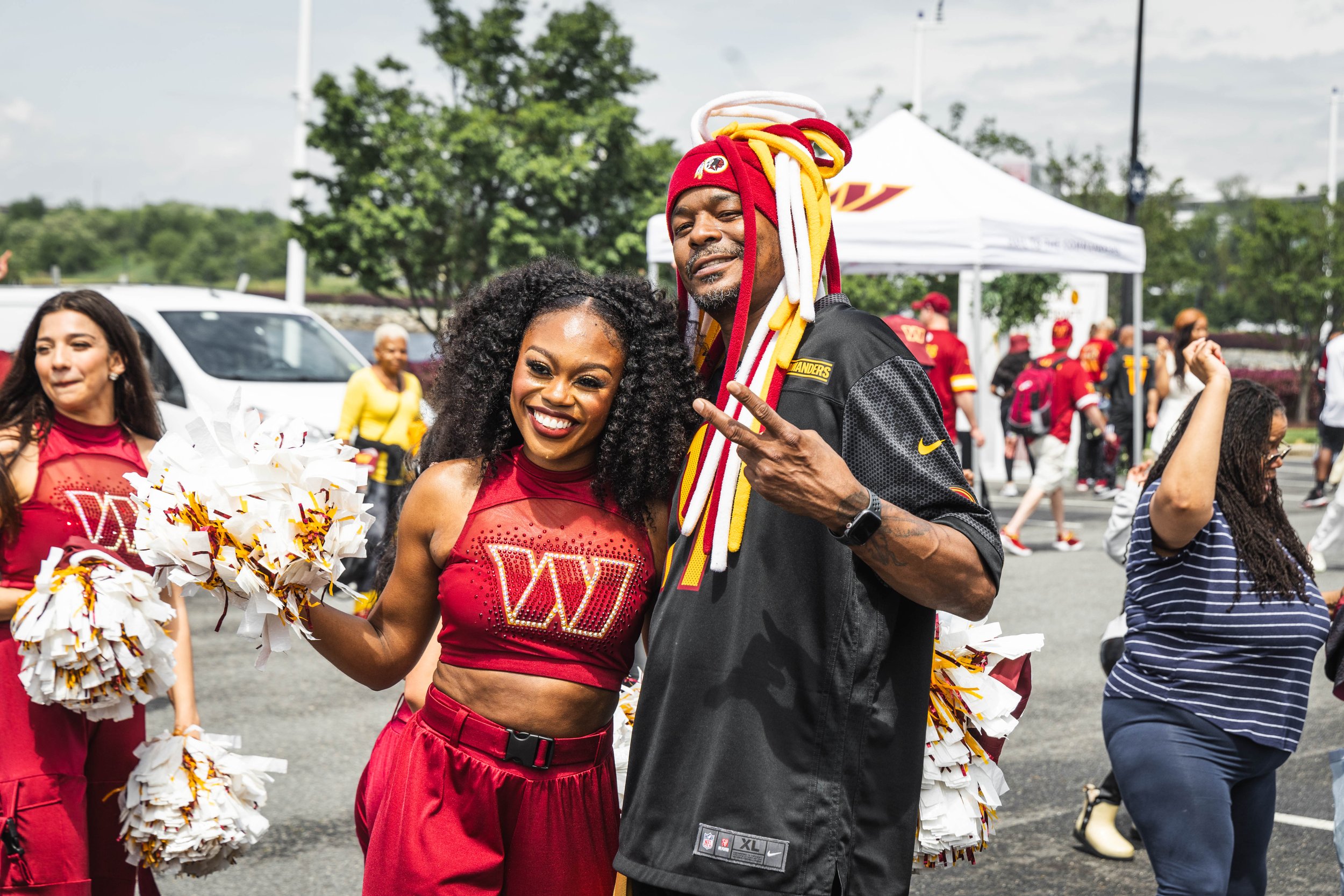 04262025-DraftParty-OS-229.jpg