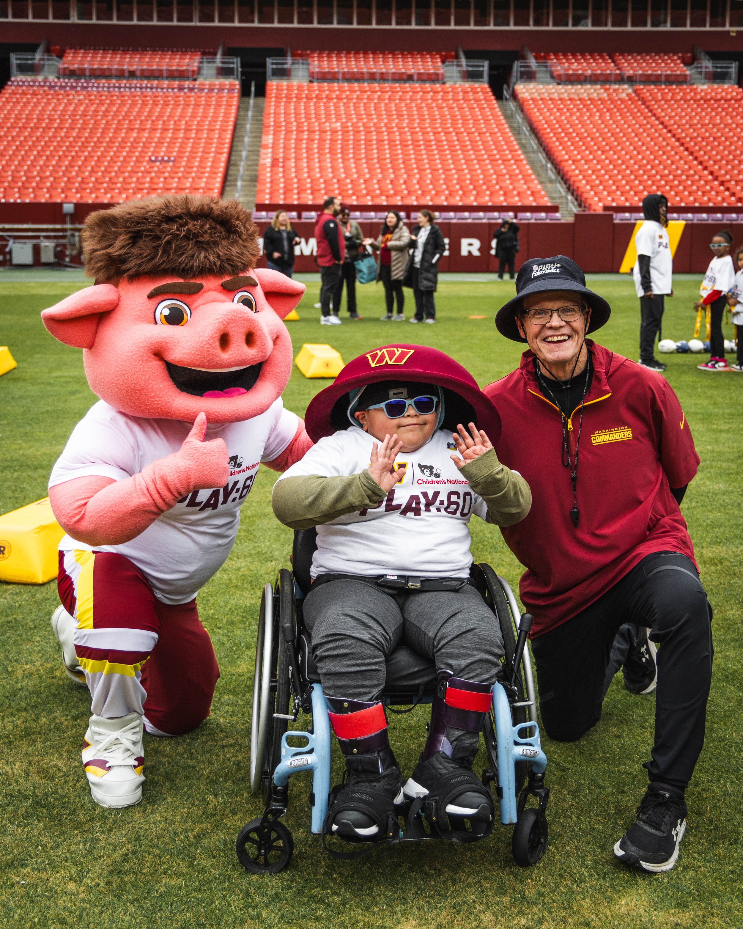 03132025-Play60-OS-166.jpg