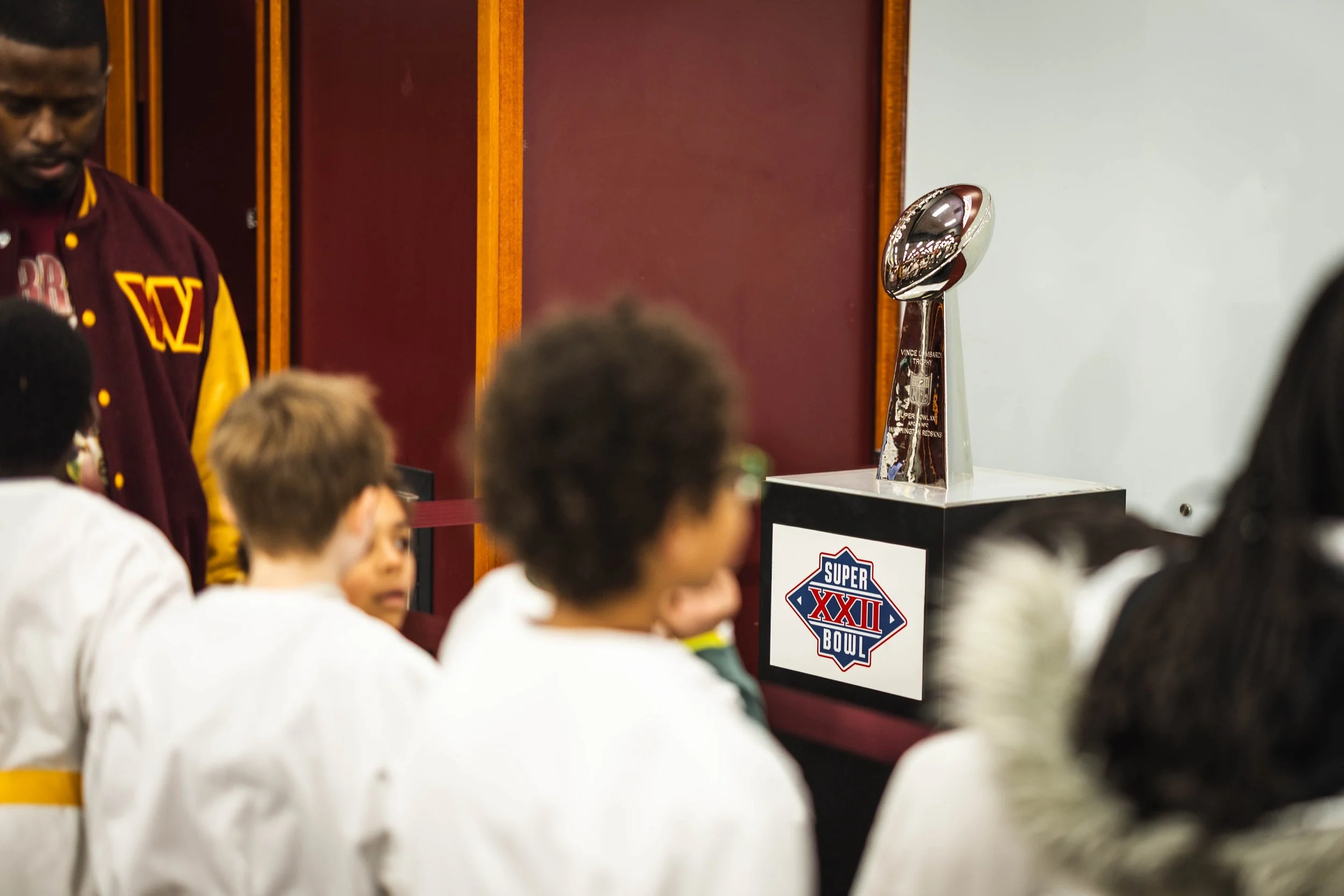 03132025-Play60-OS-197.jpg