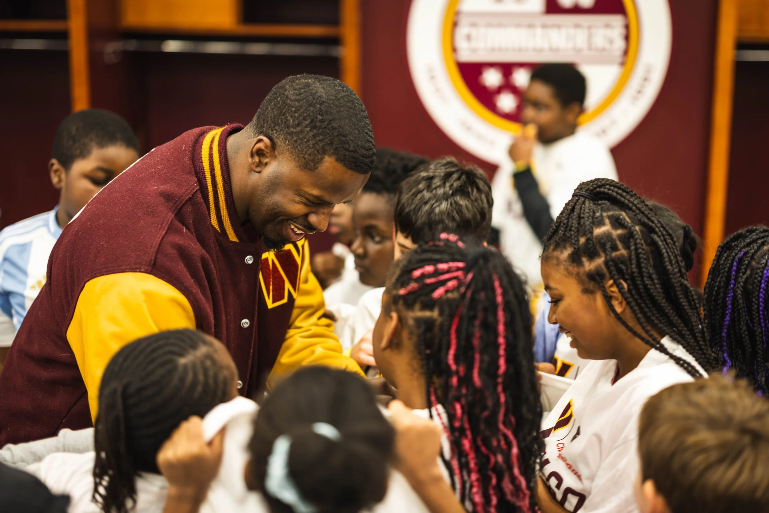 03132025-Play60-OS-205.jpg