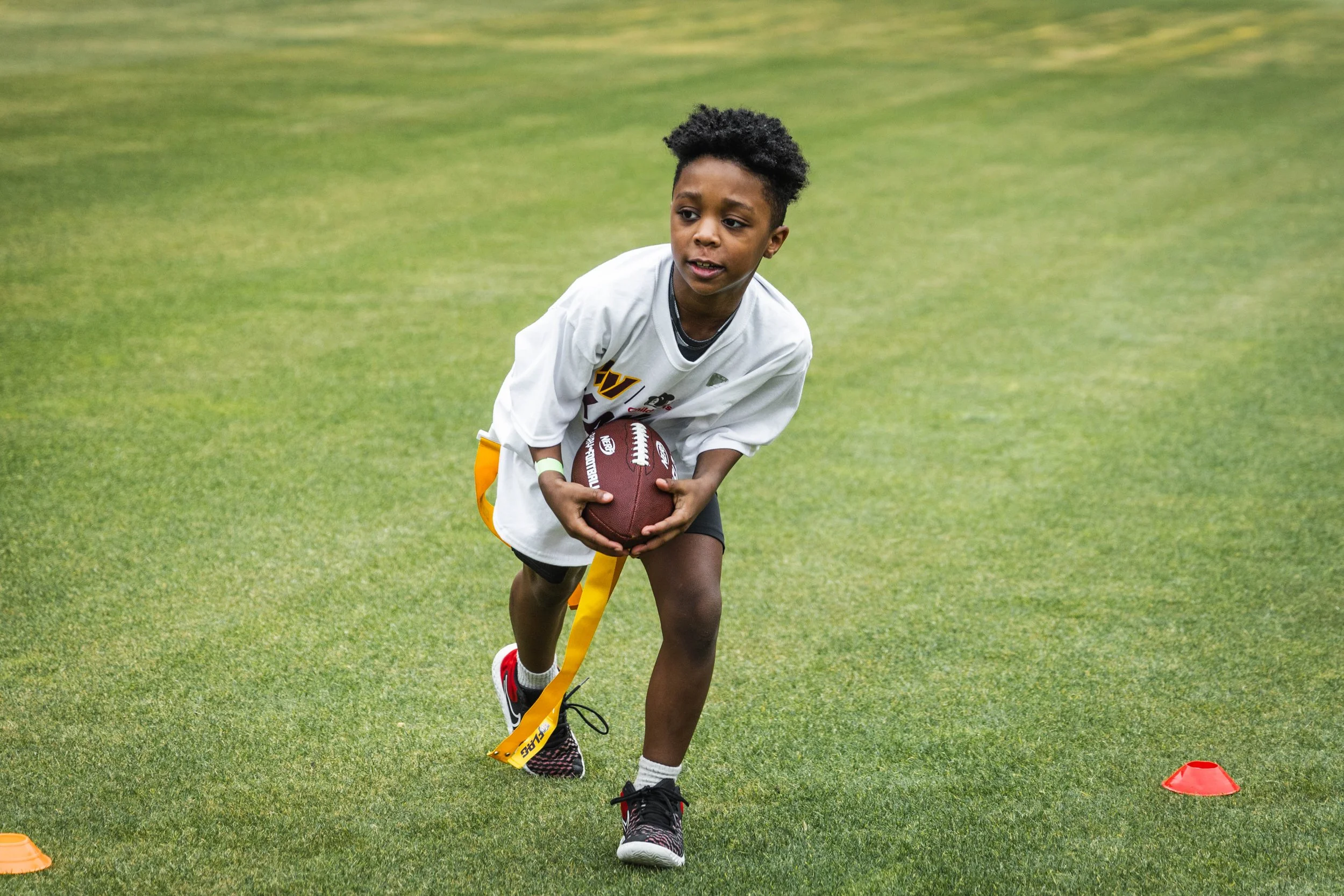 03132025-Play60-OS-090.jpg
