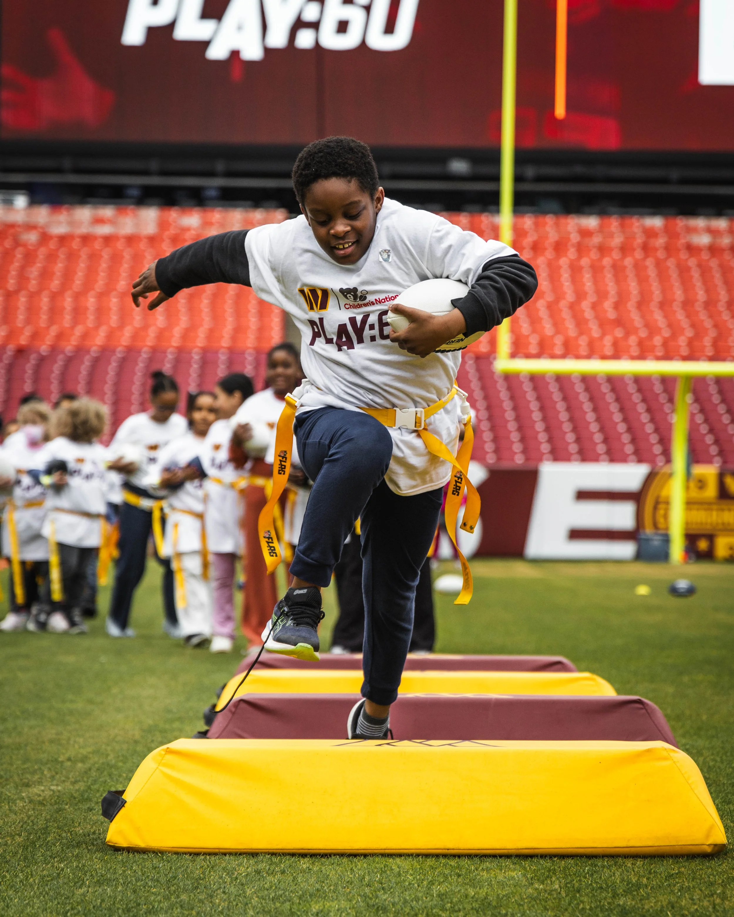 03132025-Play60-OS-077.jpg