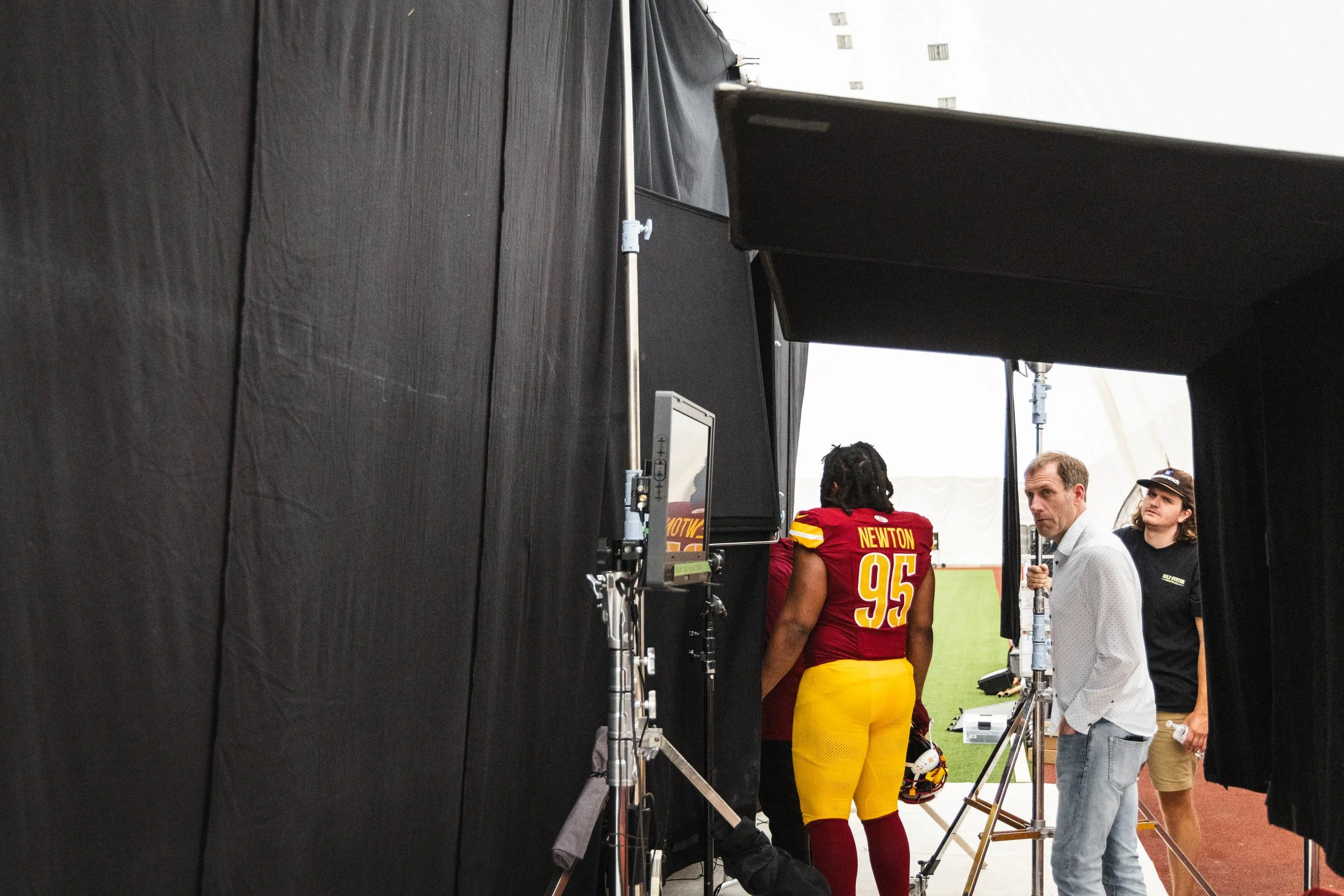 060125-MediaDayBTS-OS-240.jpg