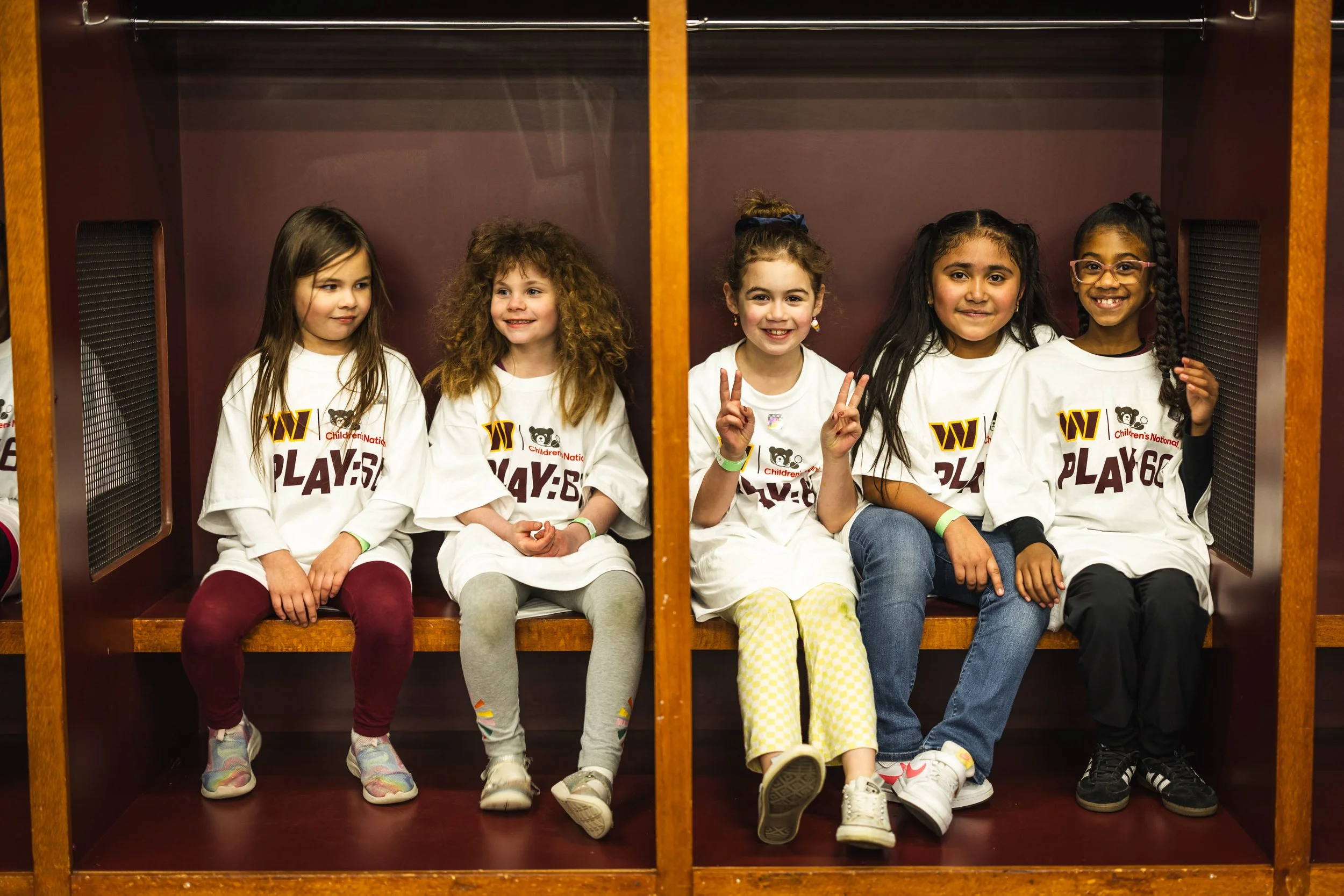 03132025-Play60-OS-223.jpg