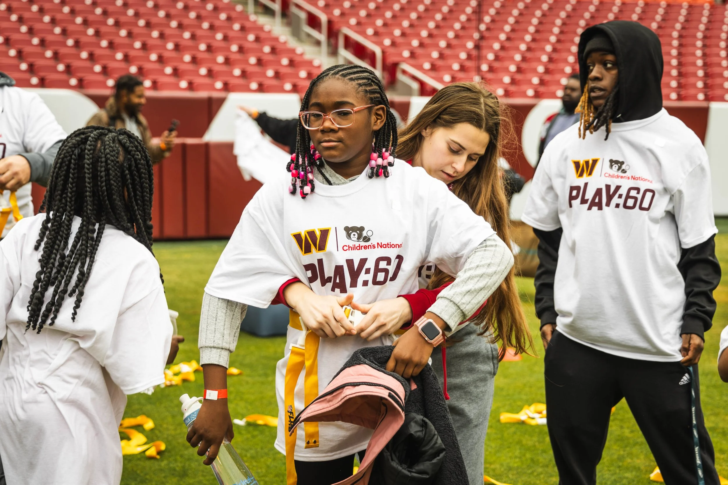 03132025-Play60-OS-023.jpg