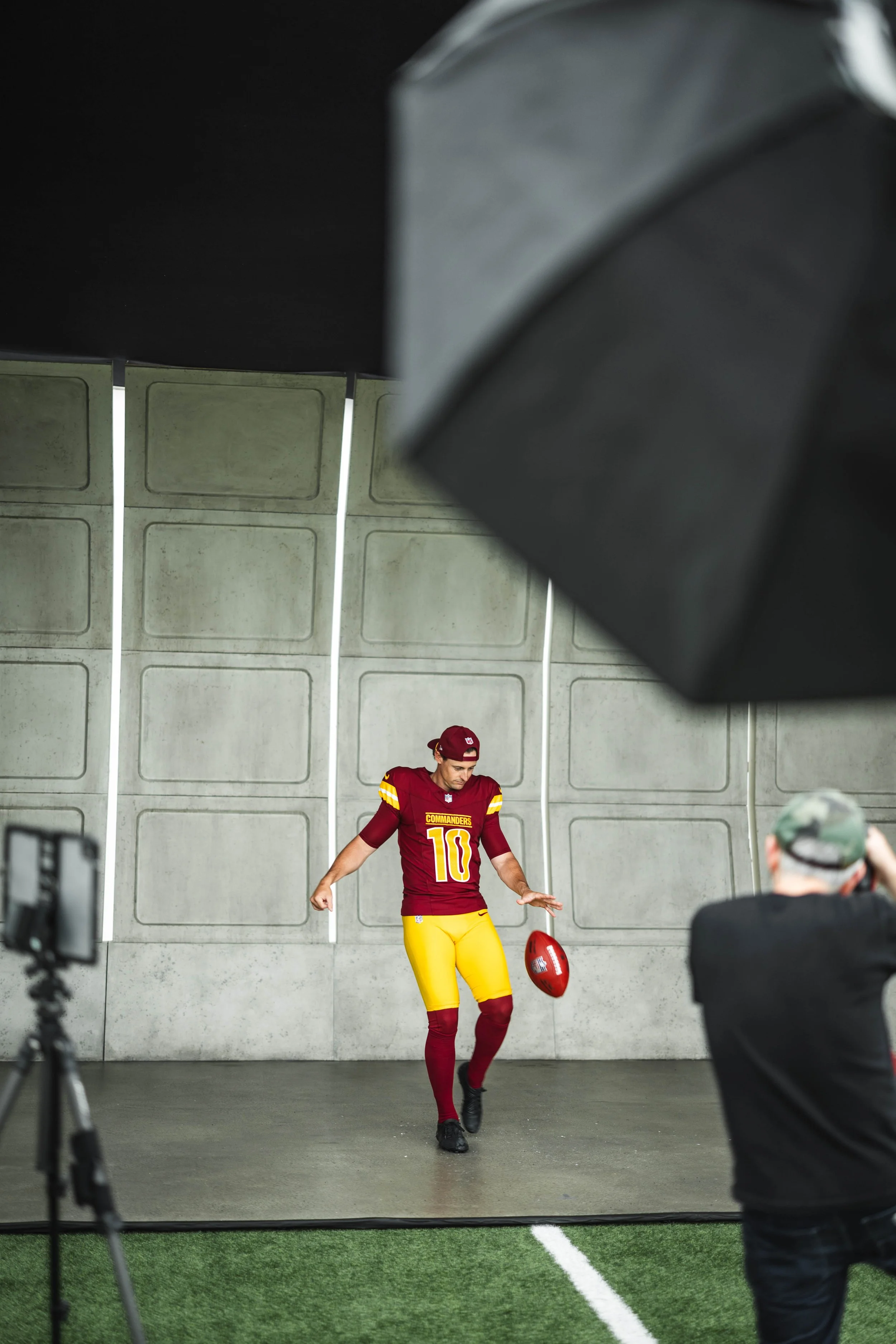 060125-MediaDayBTS-OS-095.jpg